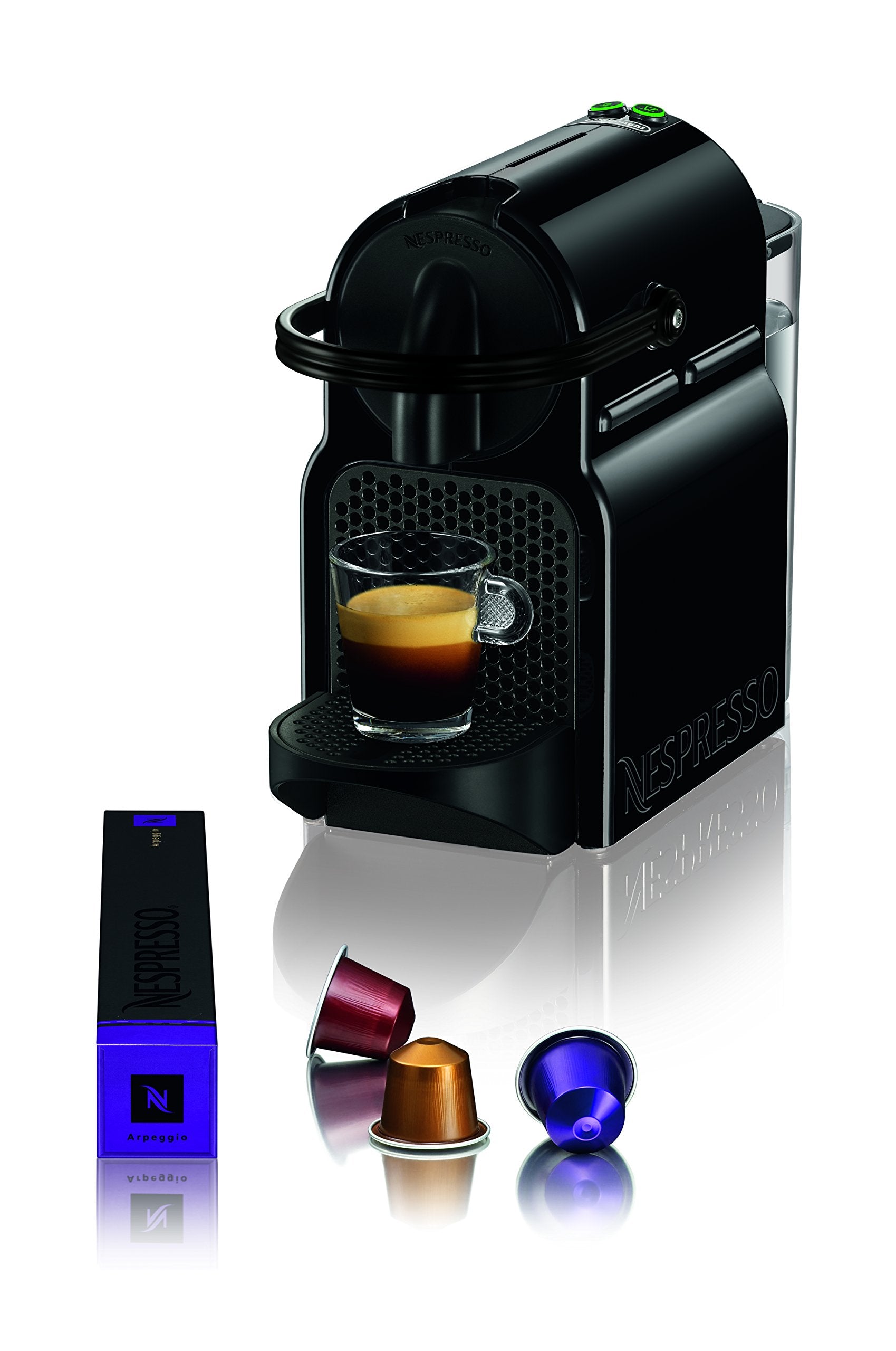 affordable-coffee-capsules-nespresso-style
