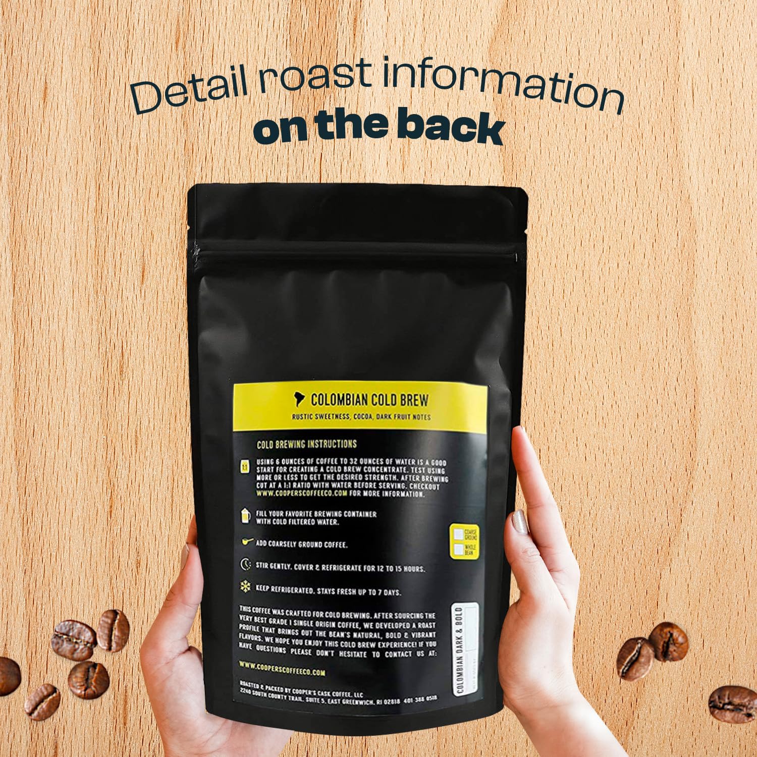 easy-to-brew-whole-beans