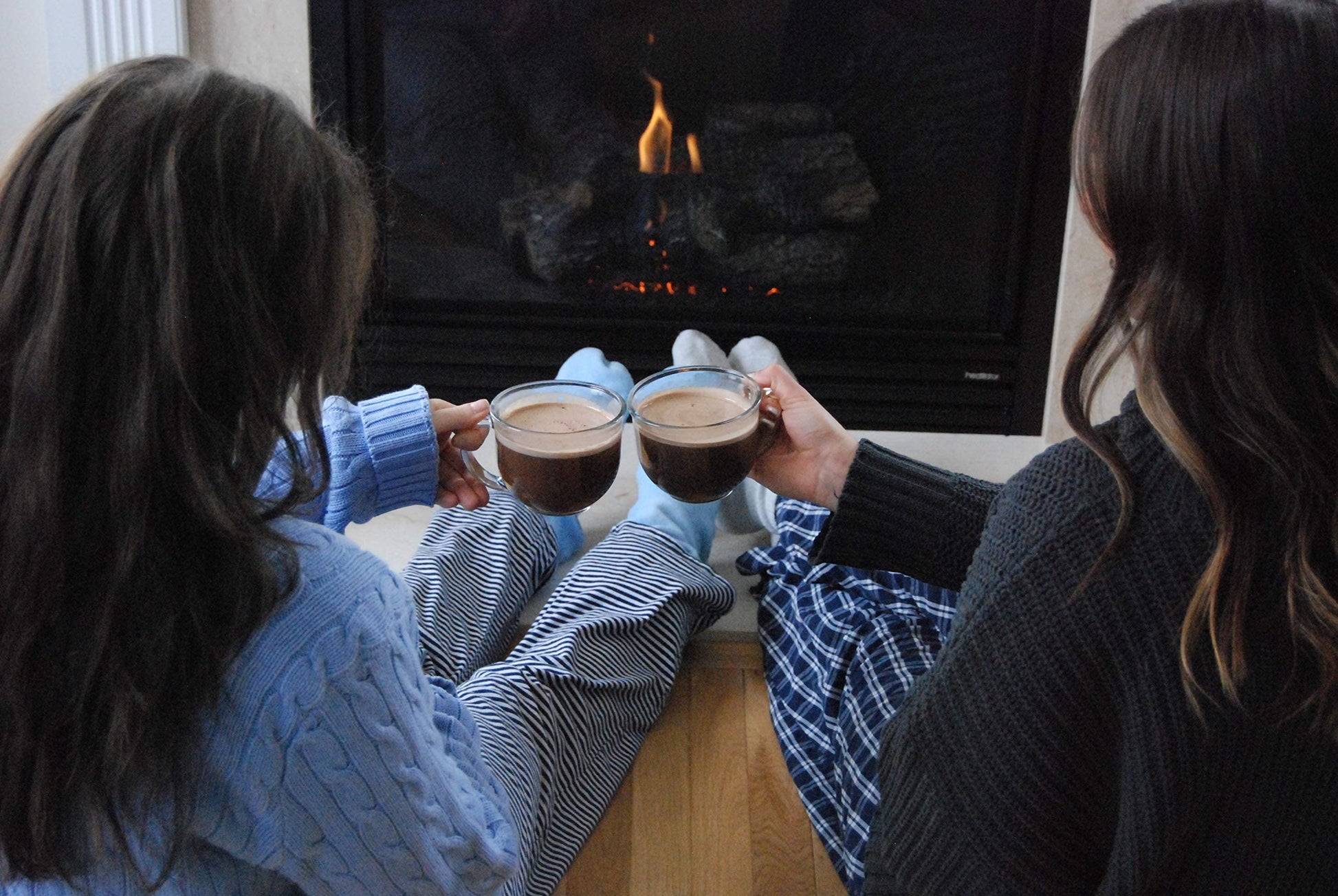 top-rated-instant-coffee-bare-life