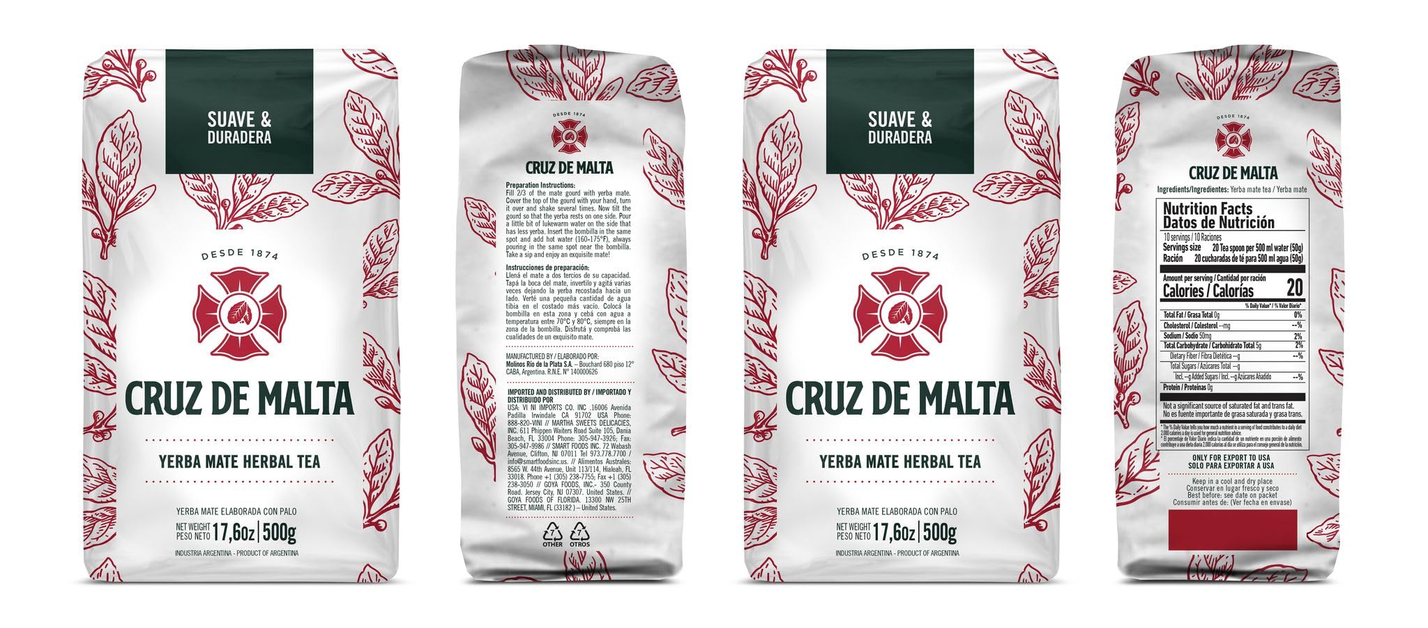 rich-full-bodied-yerba-mate