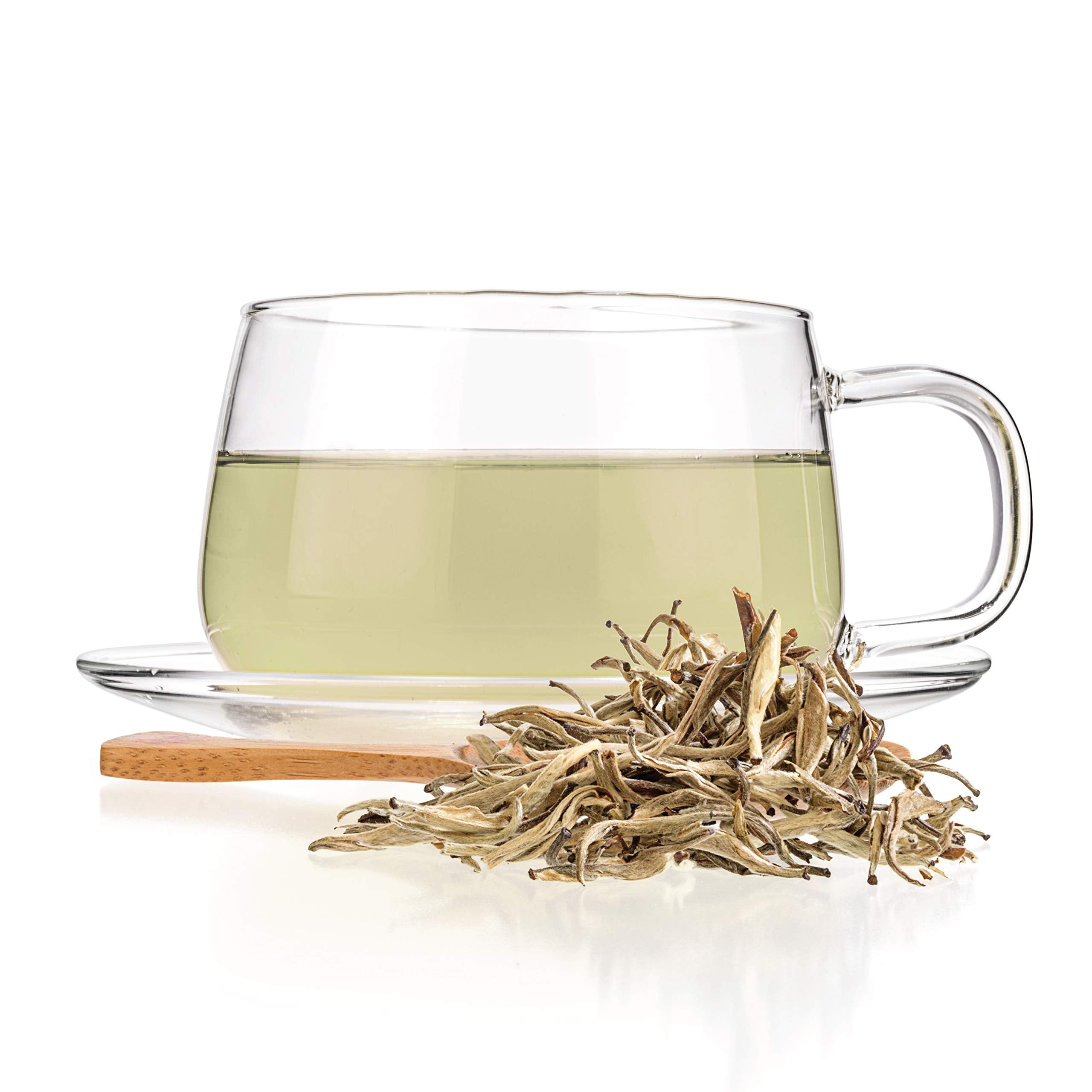 smooth-bold-flavor-instant-tea