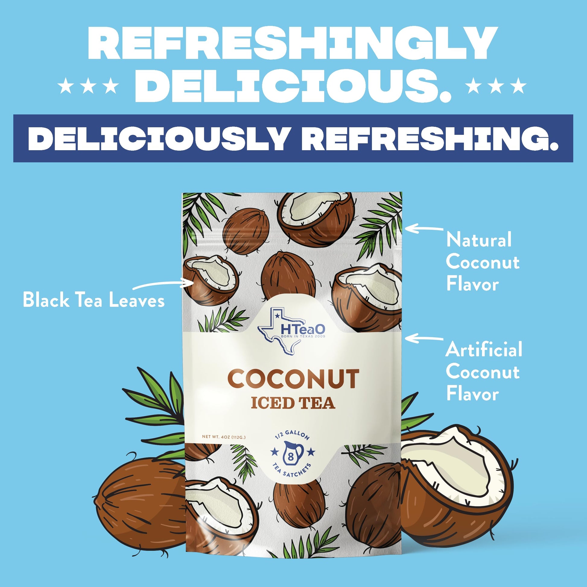 premium-ready-to-drink-coffee-hteao