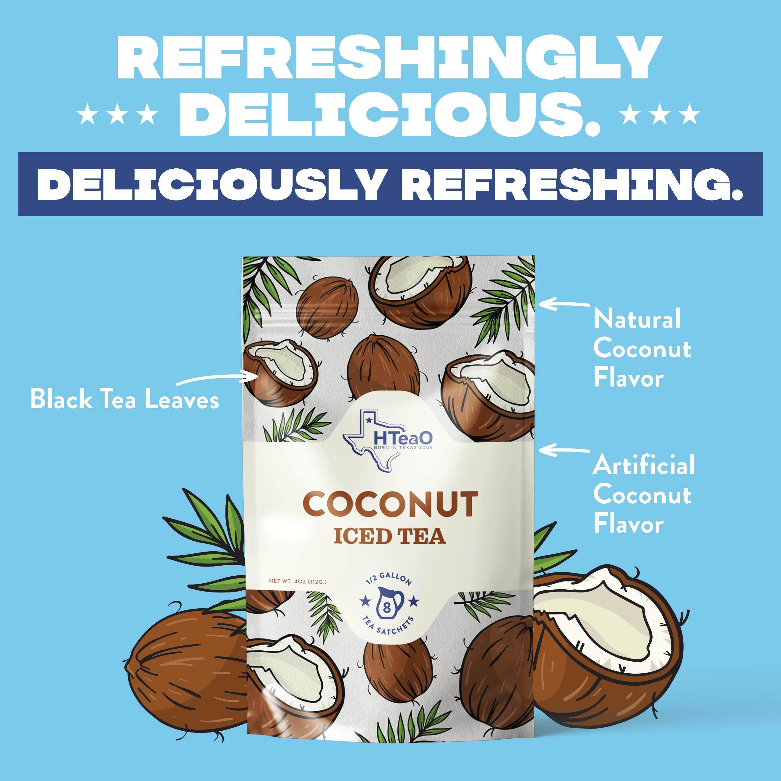 premium-ready-to-drink-coffee-hteao