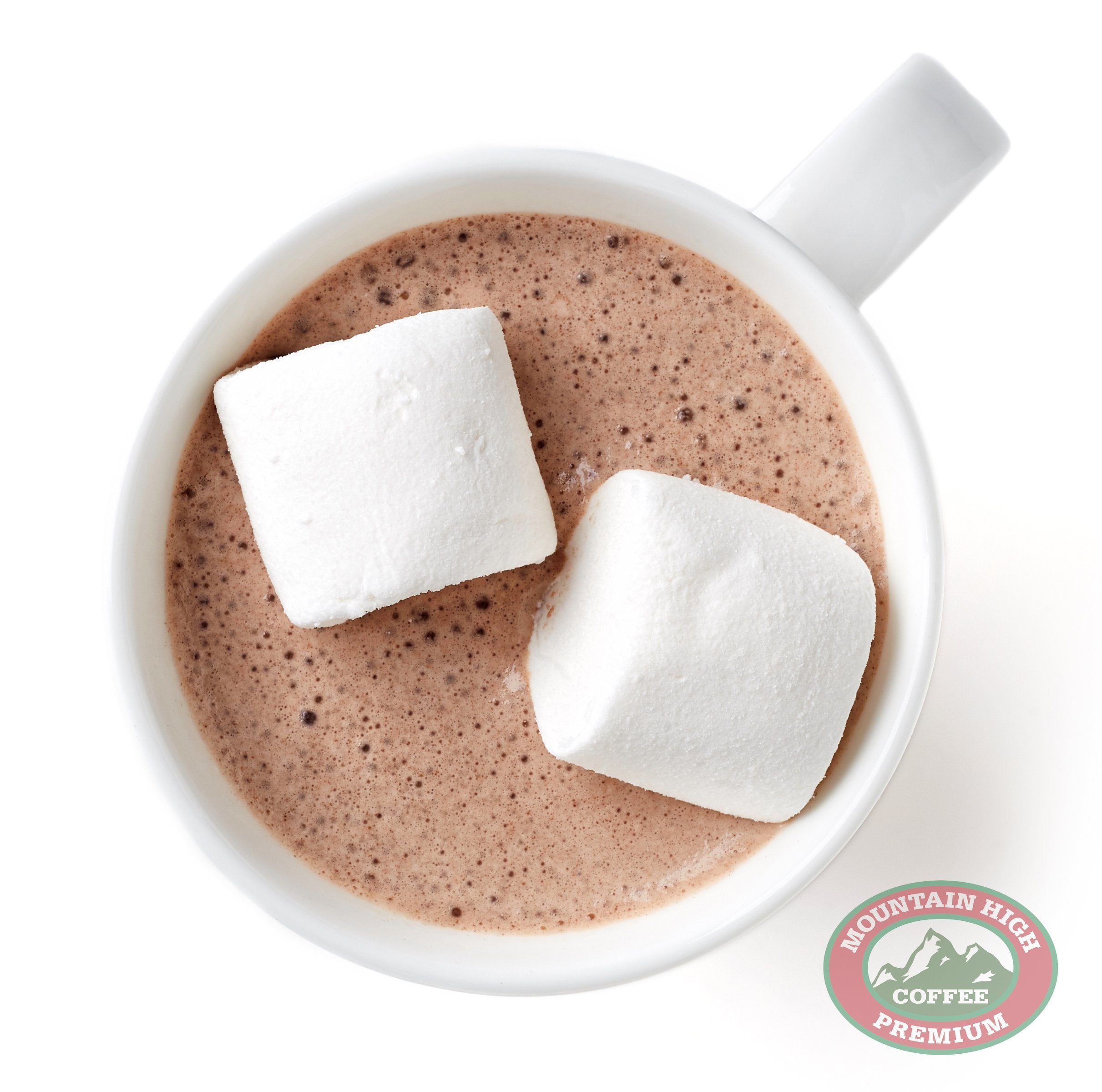 top-rated-instant-coffee-mountain-high-premium-coffee