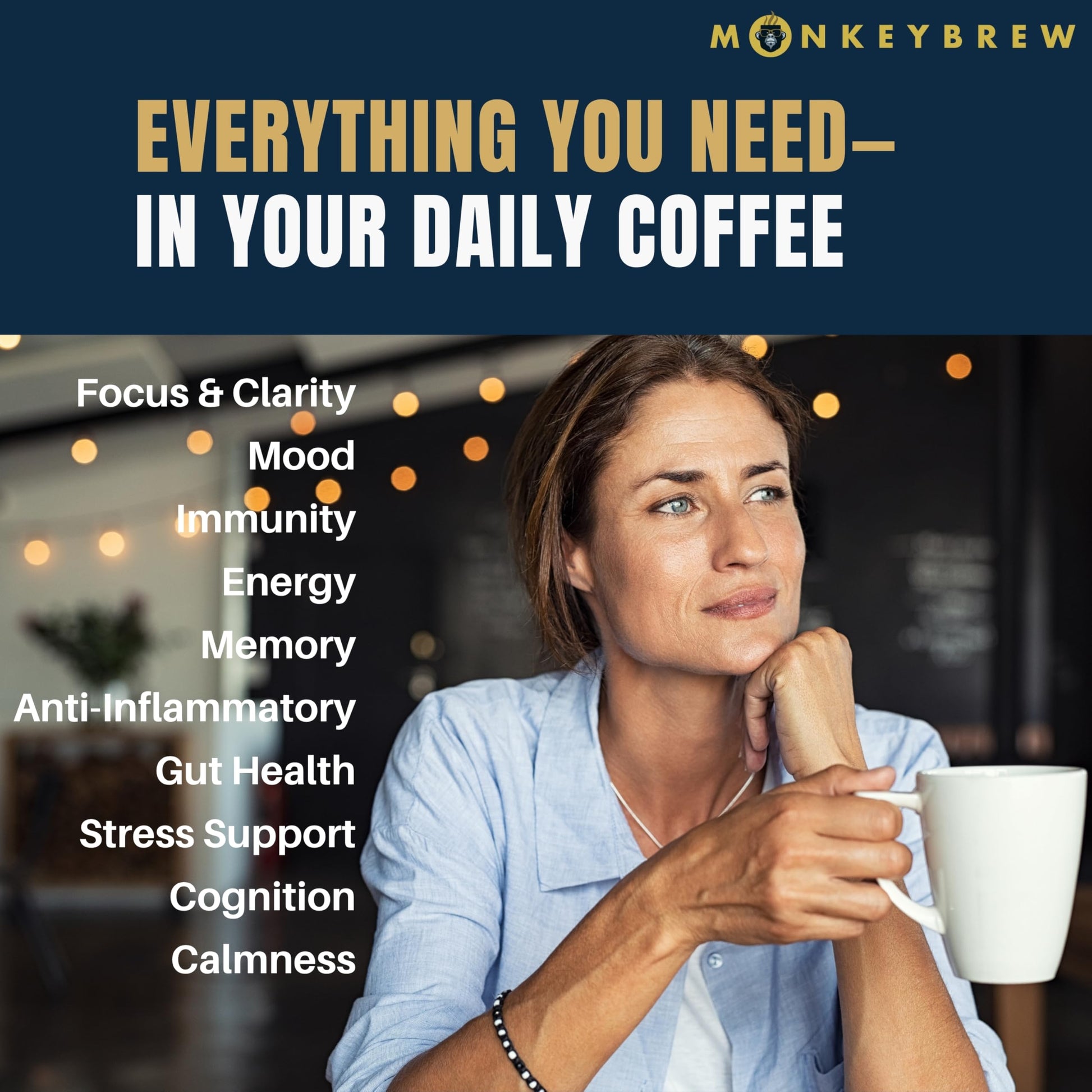 premium-mushroom-coffee-monkey-brew