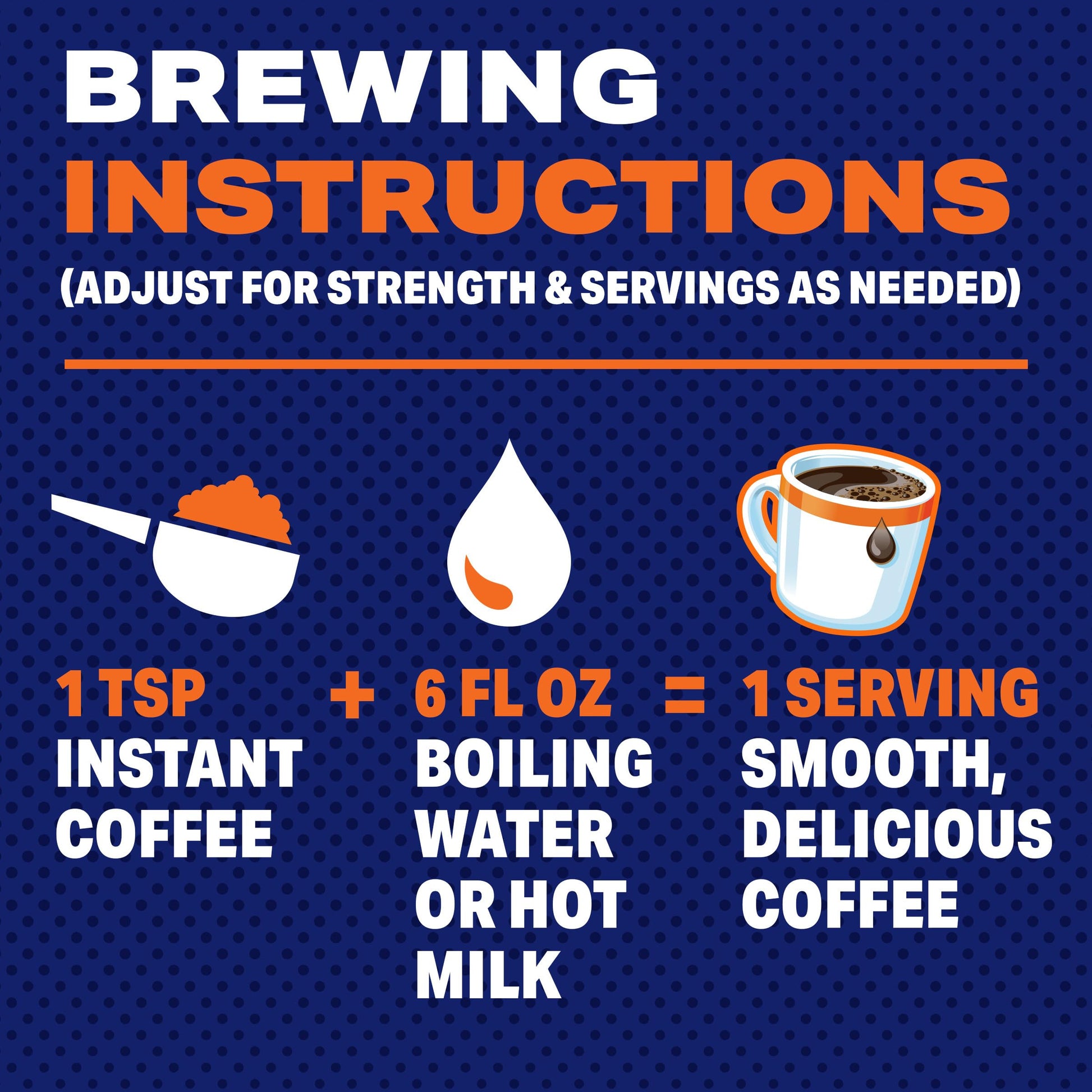 rich-full-bodied-ground-coffee