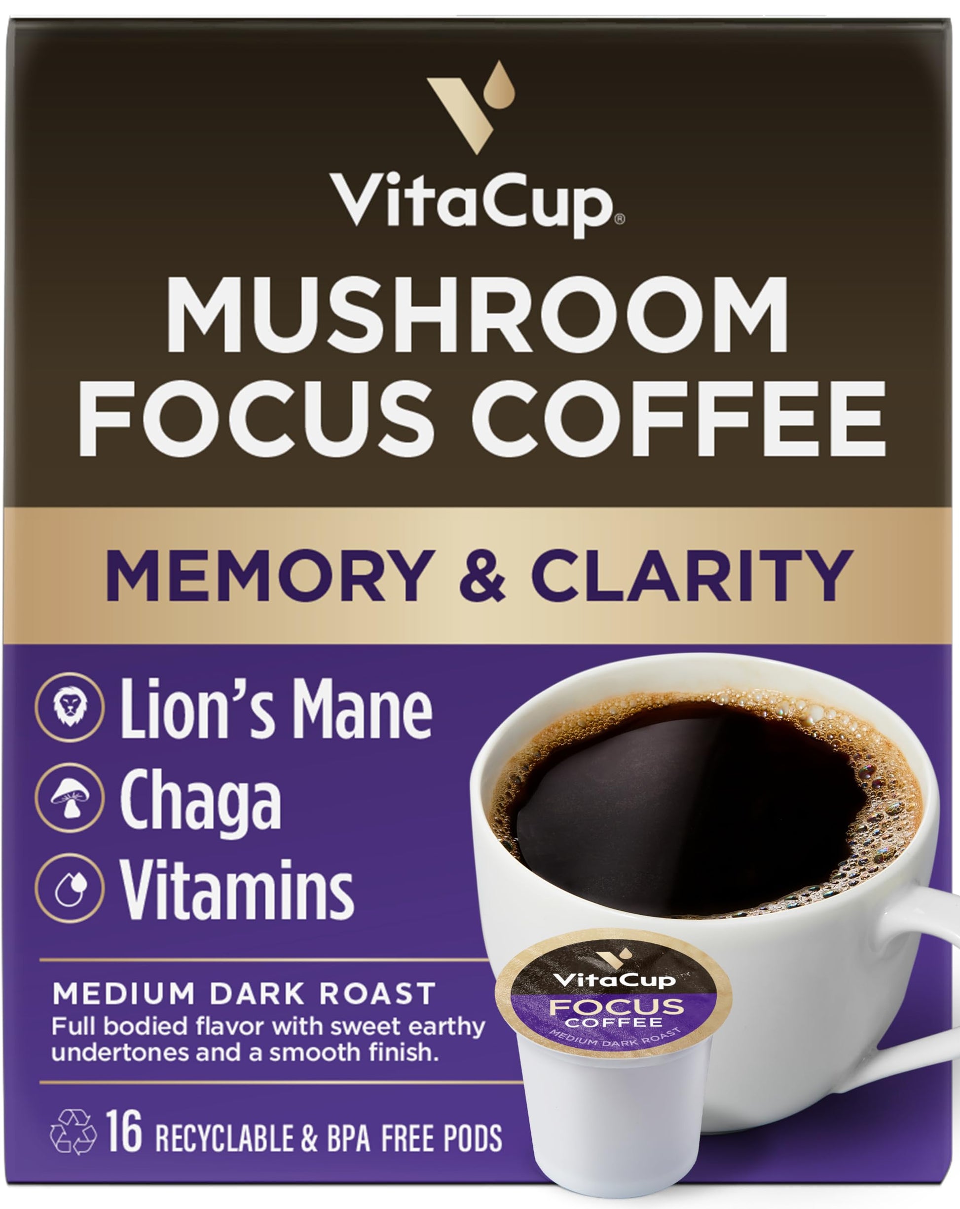 best-coffee-pods-k-cups-etc-vitacup-medium-single-serve