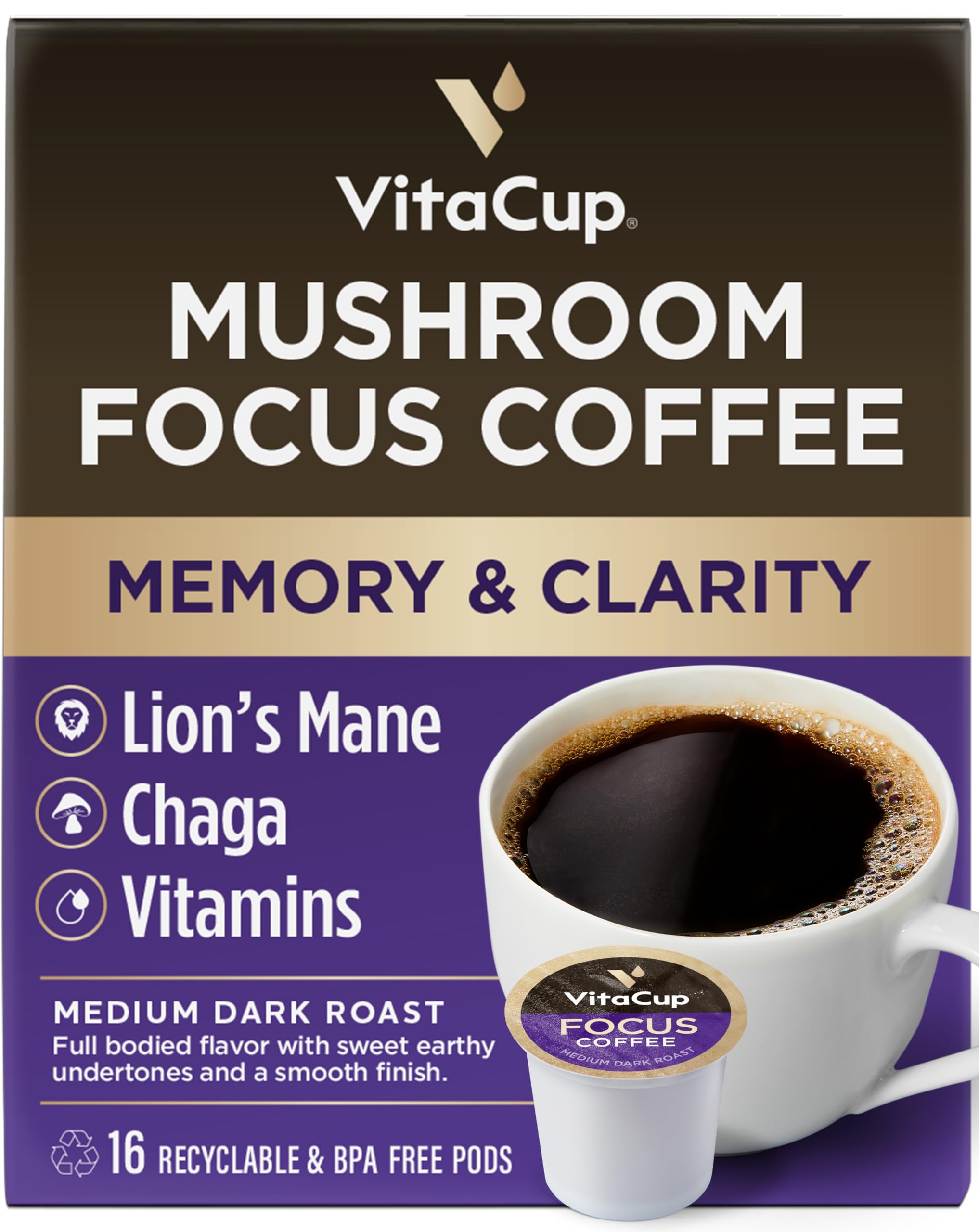 best-coffee-pods-k-cups-etc-vitacup-medium-single-serve