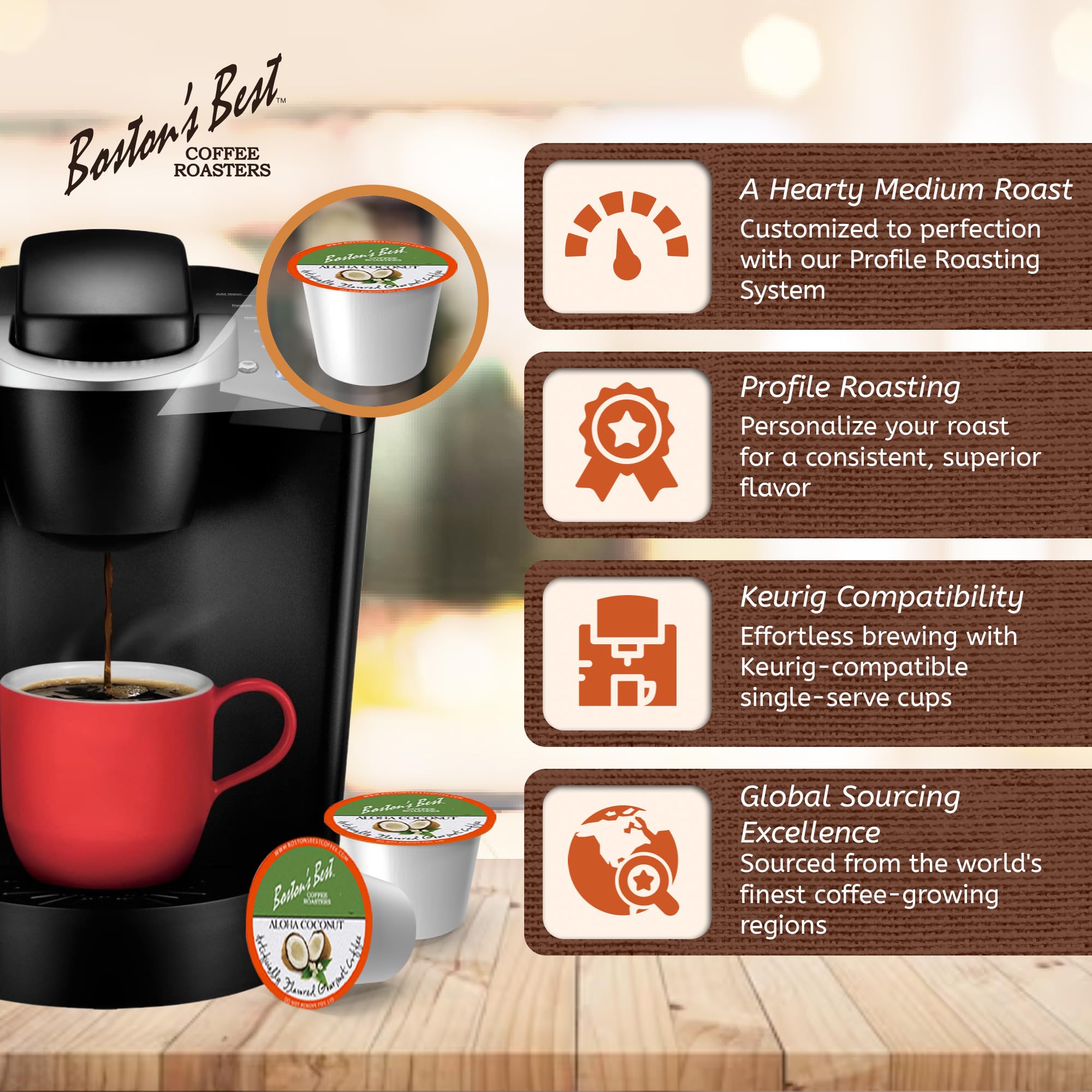 convenient-coffee-pods-k-cups-etc-single-serve