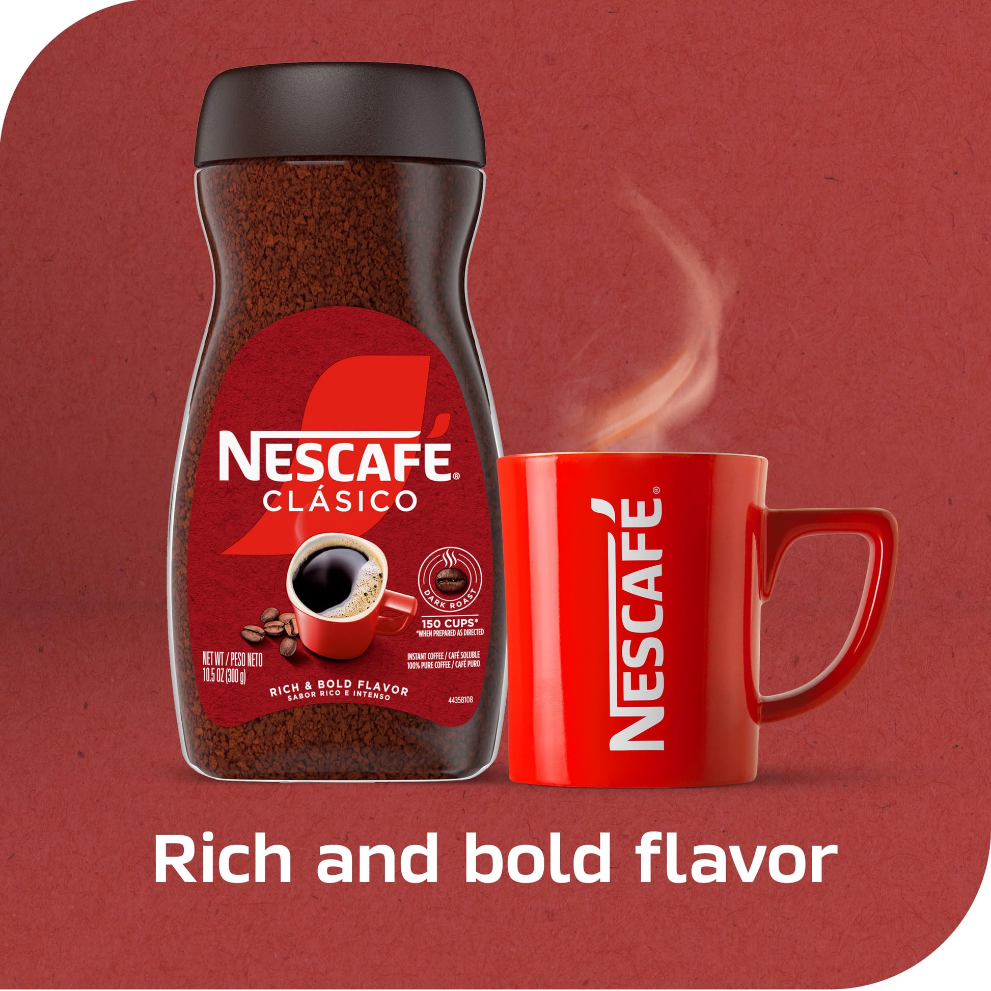 premium-instant-coffee-nescafe