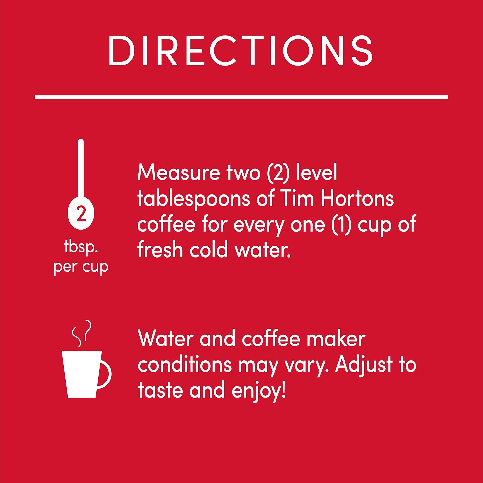 easy-to-brew-ground-coffee