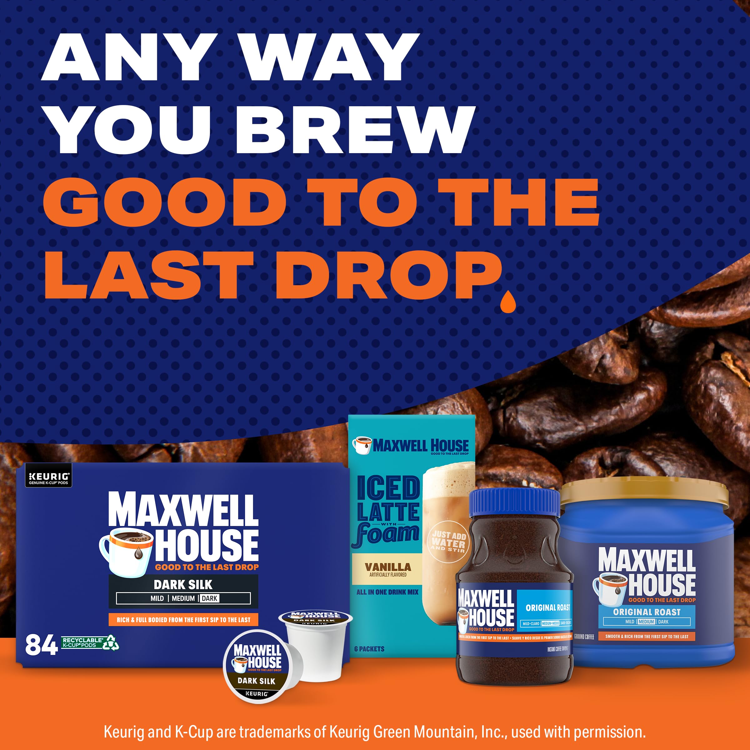 top-rated-coffee-pods-k-cups-etc-maxwell-house