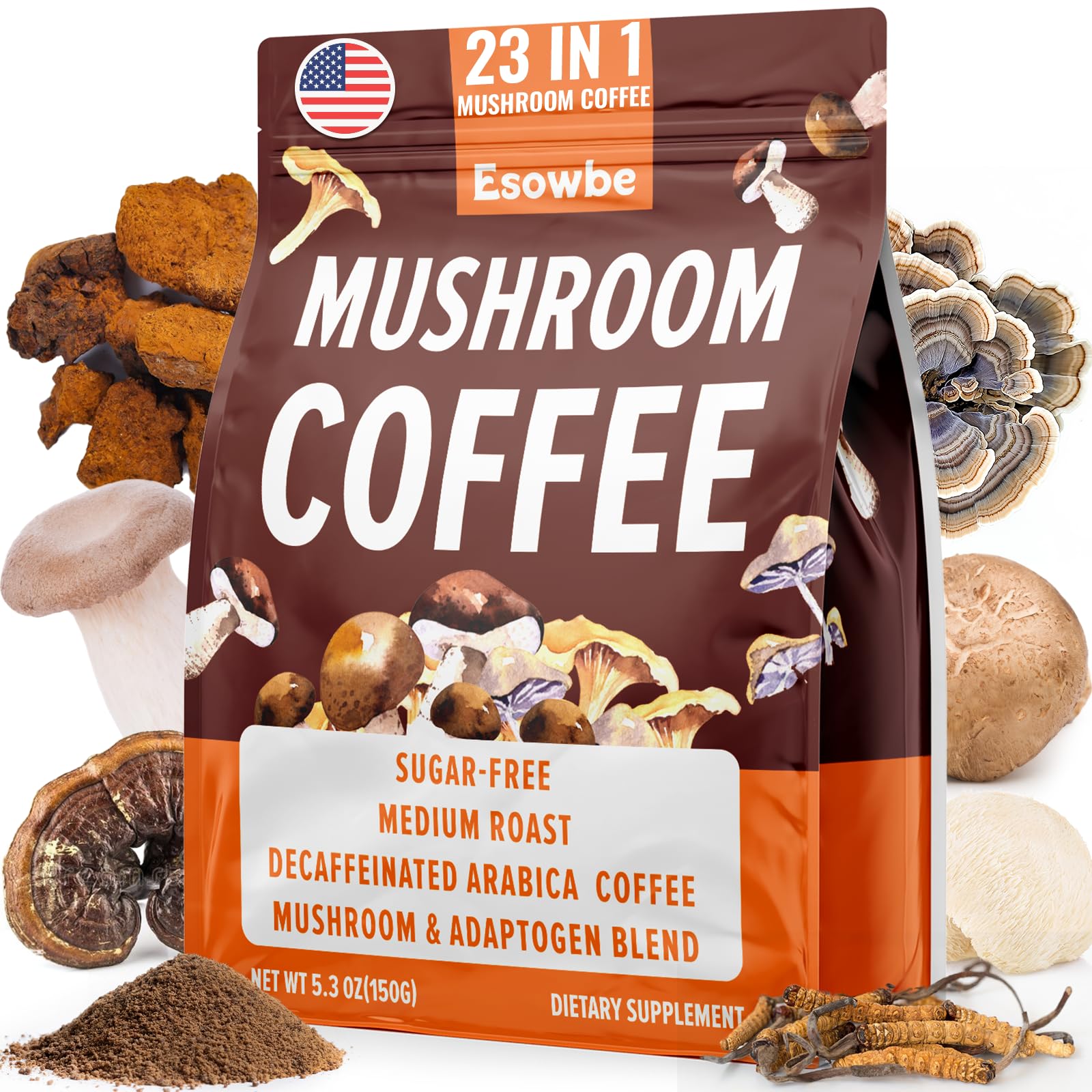 best-decaf-coffee-esowbe-medium