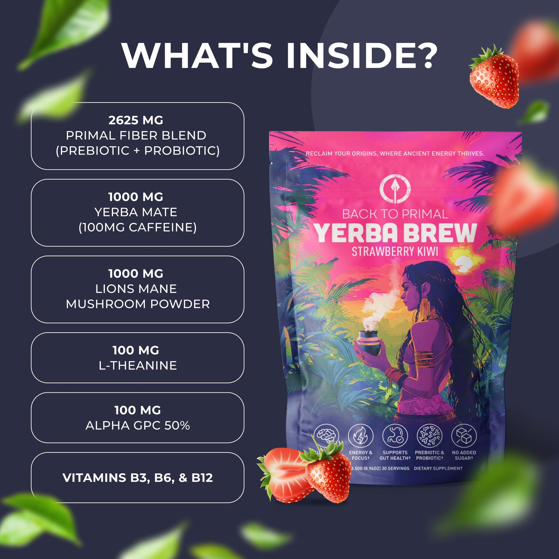 convenient-instant-tea-multi-serve