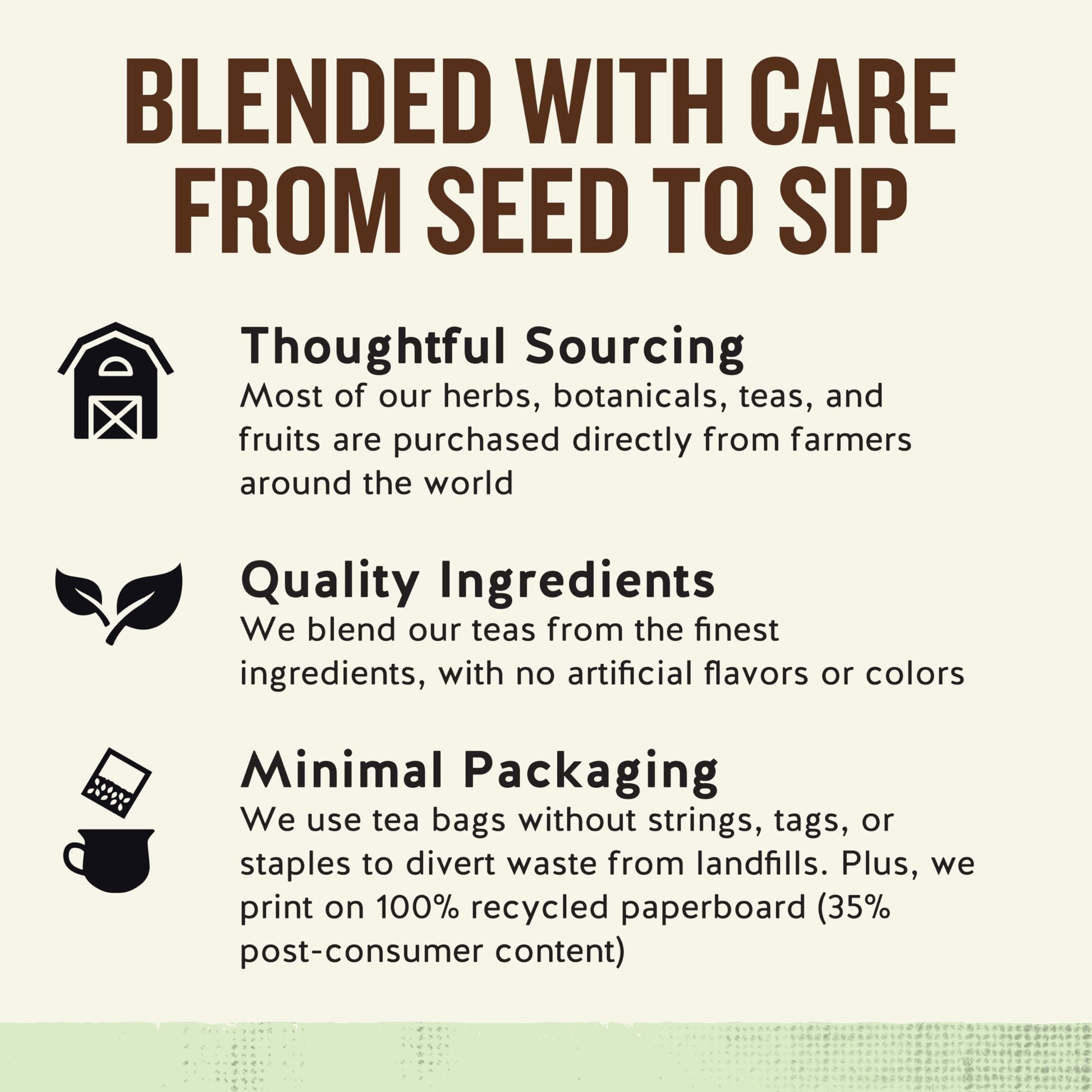 smooth-bold-flavor-instant-tea