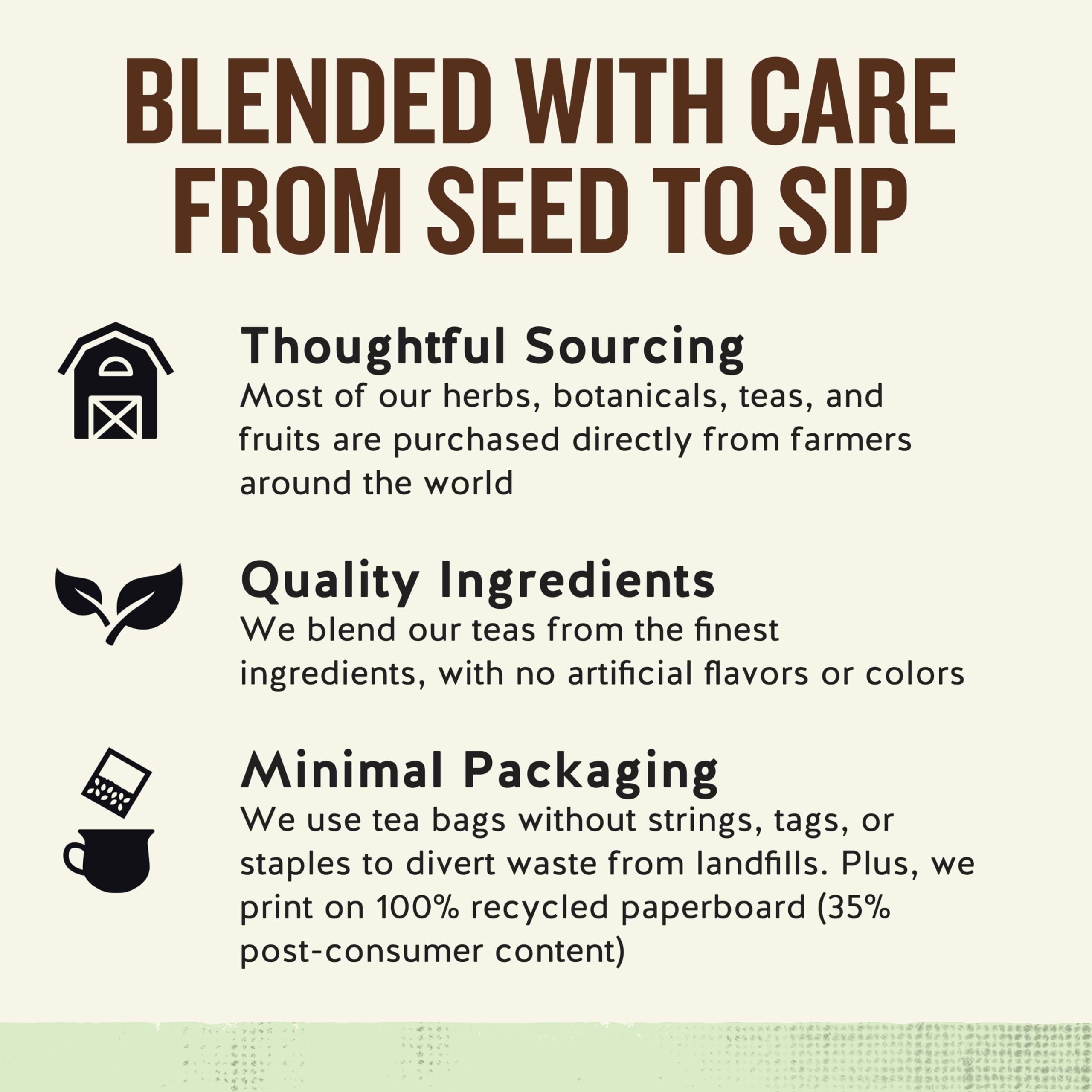 smooth-bold-flavor-instant-tea