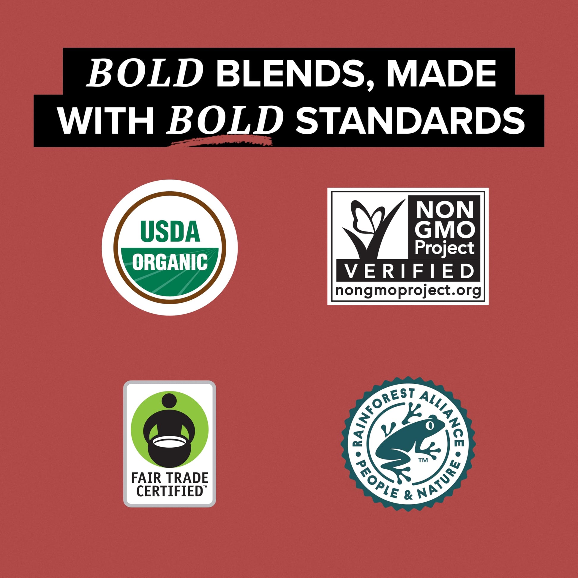 top-rated-black-tea-tazo