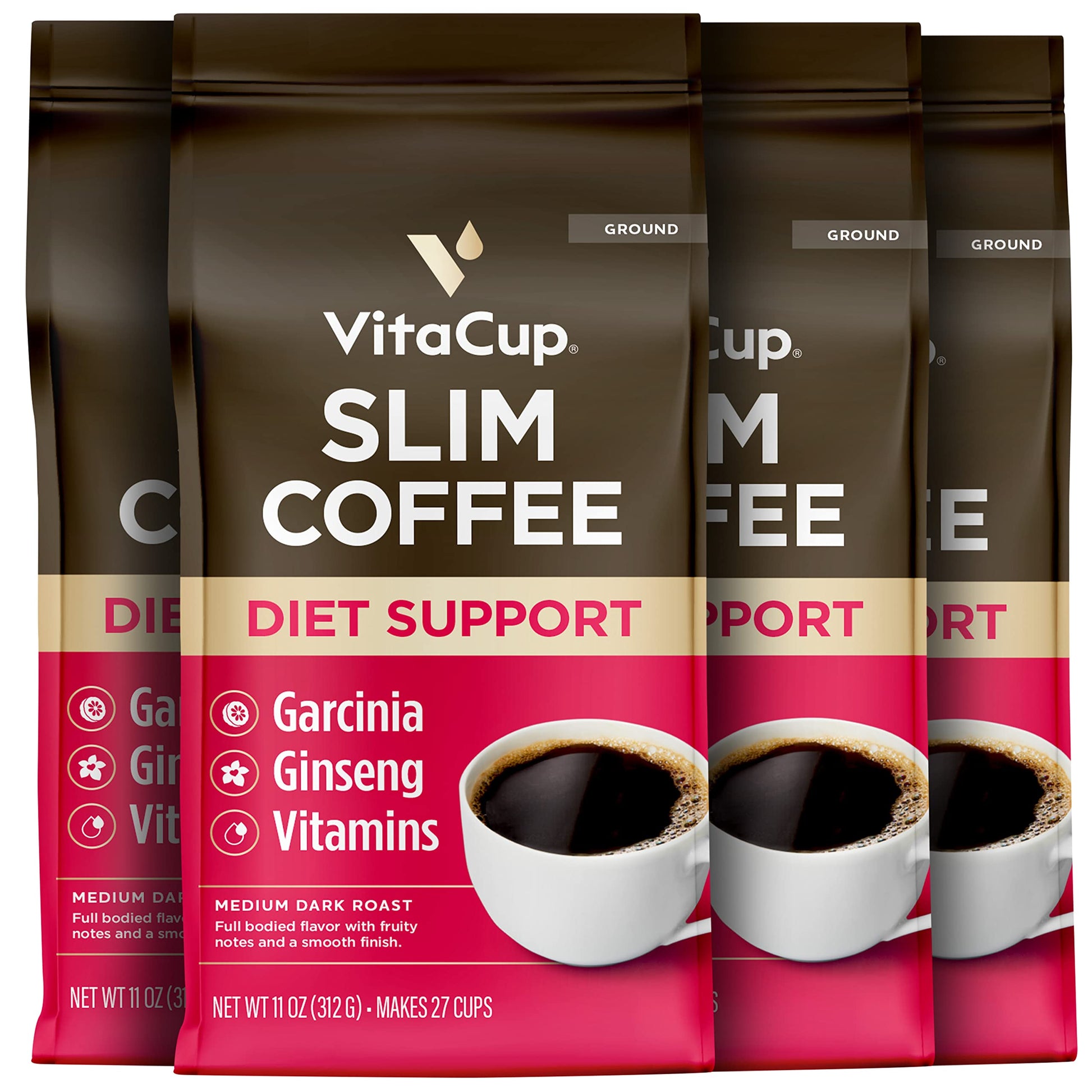 best-ground-coffee-vitacup-medium
