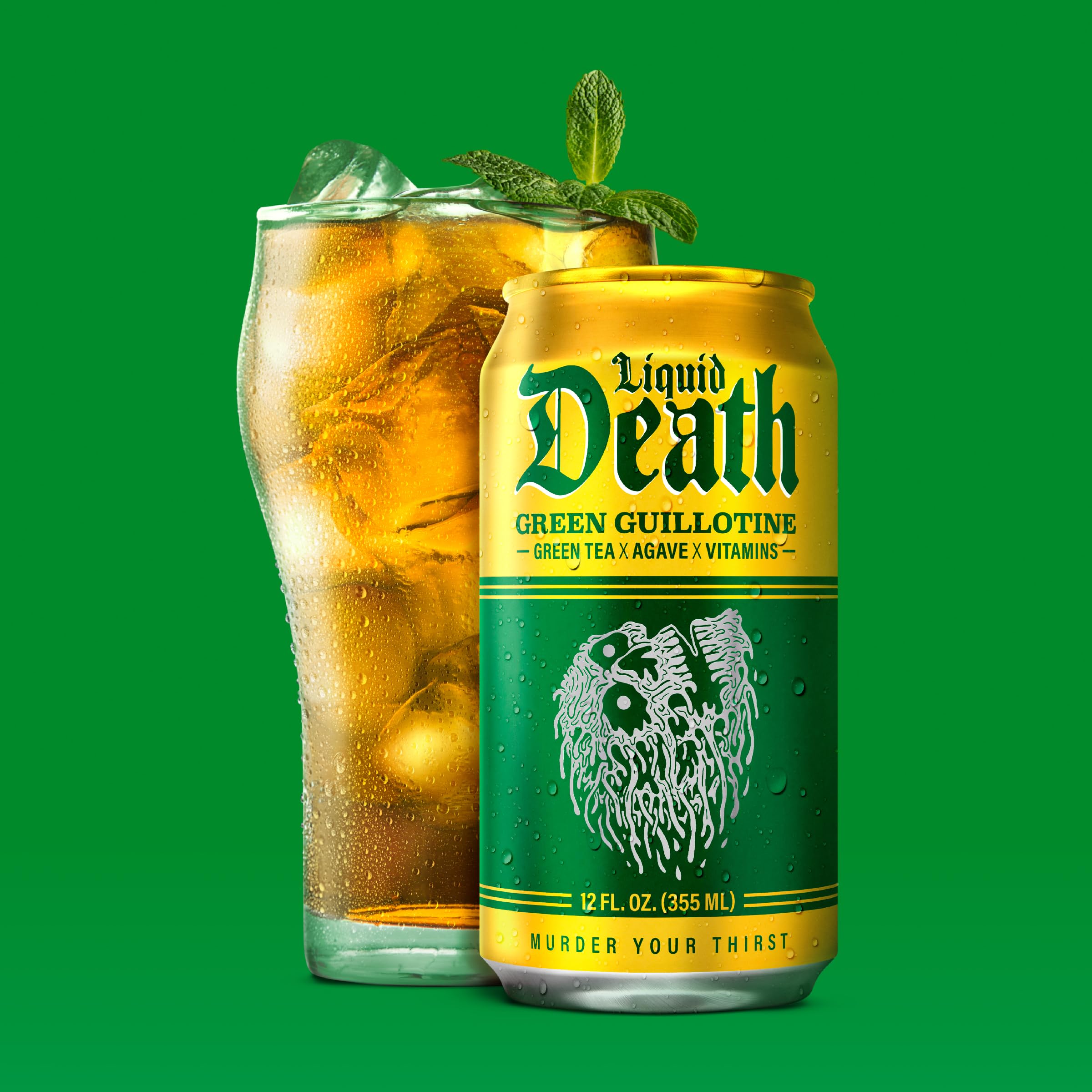 premium-green-tea-liquid-death