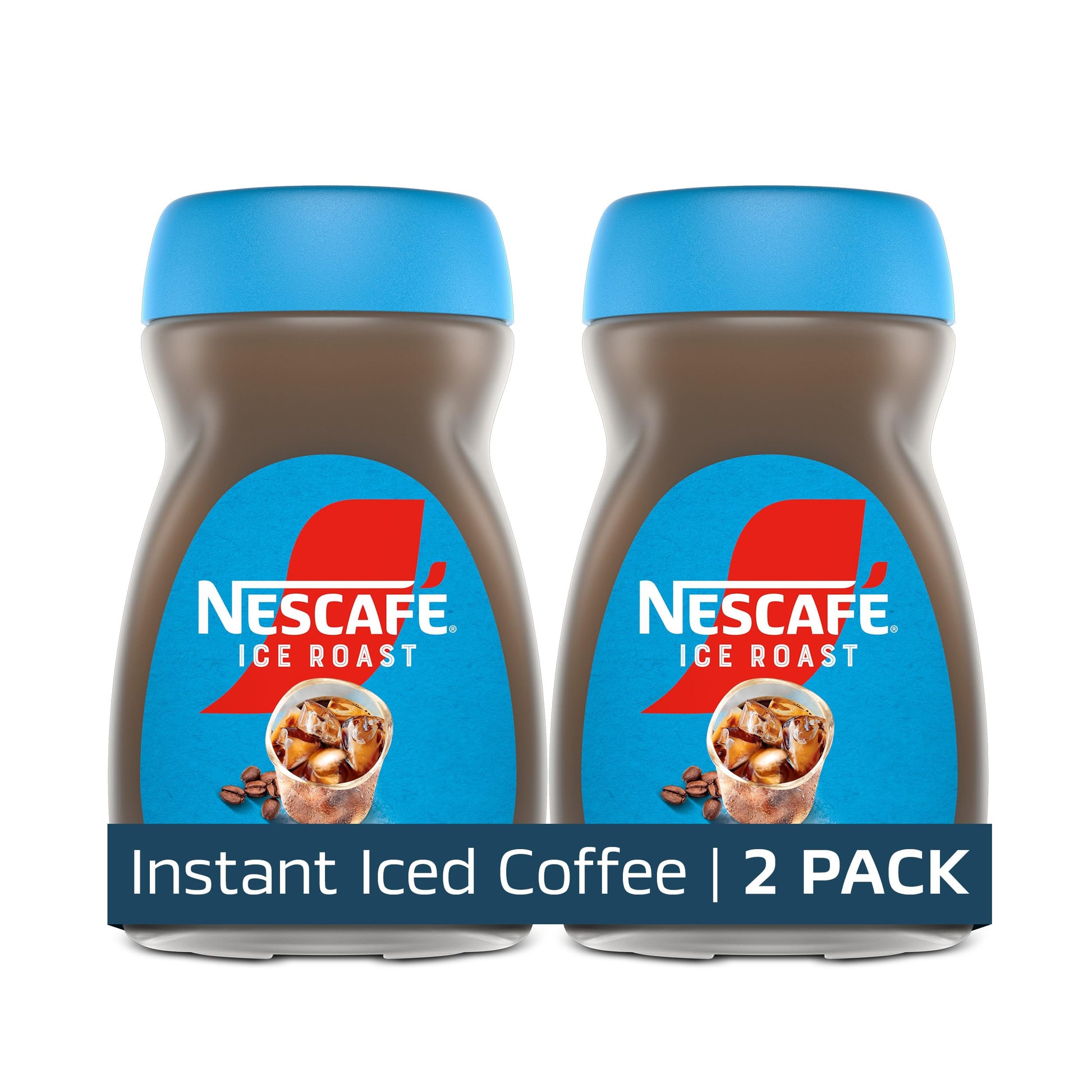 best-instant-coffee-nescafe