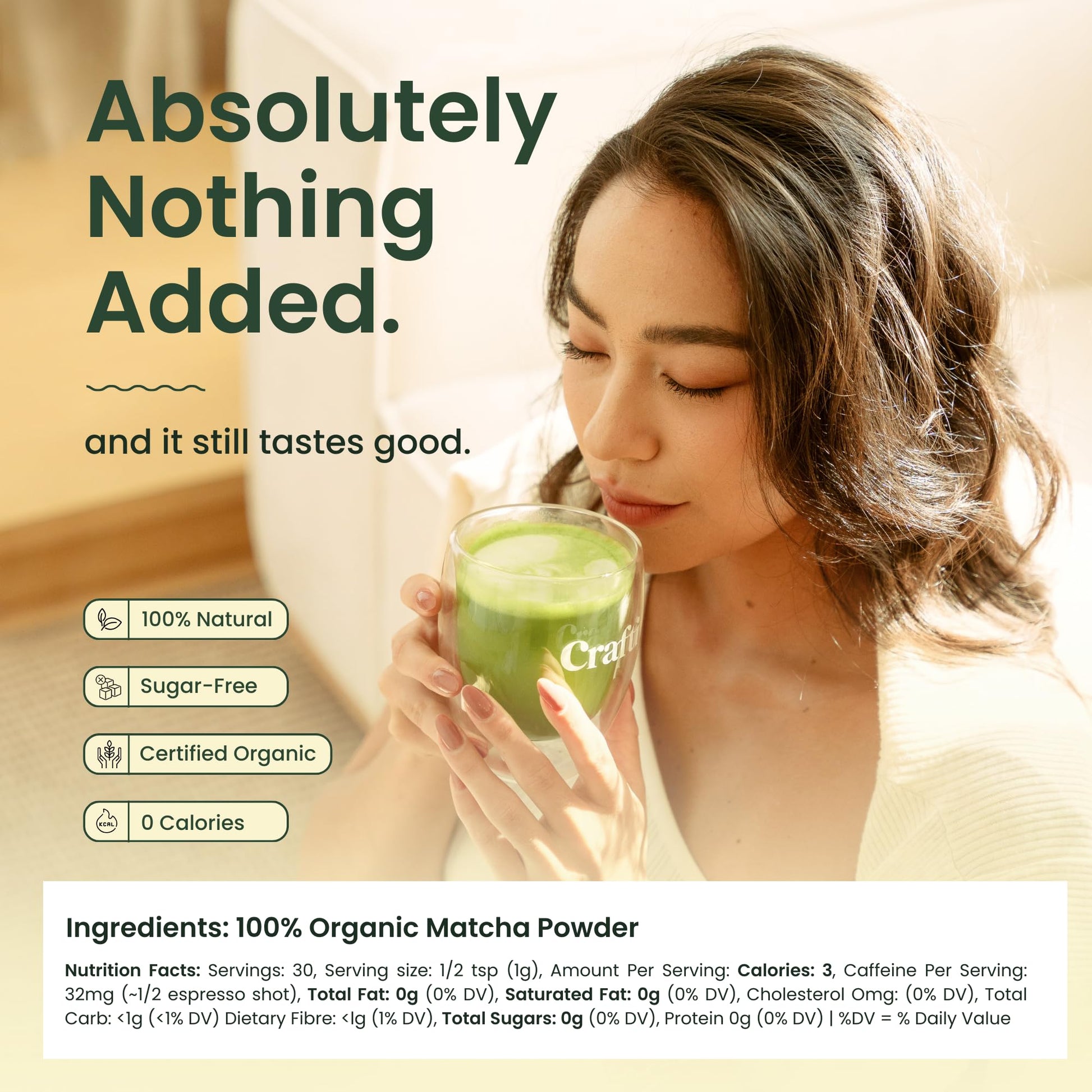 rich-full-bodied-matcha-powder