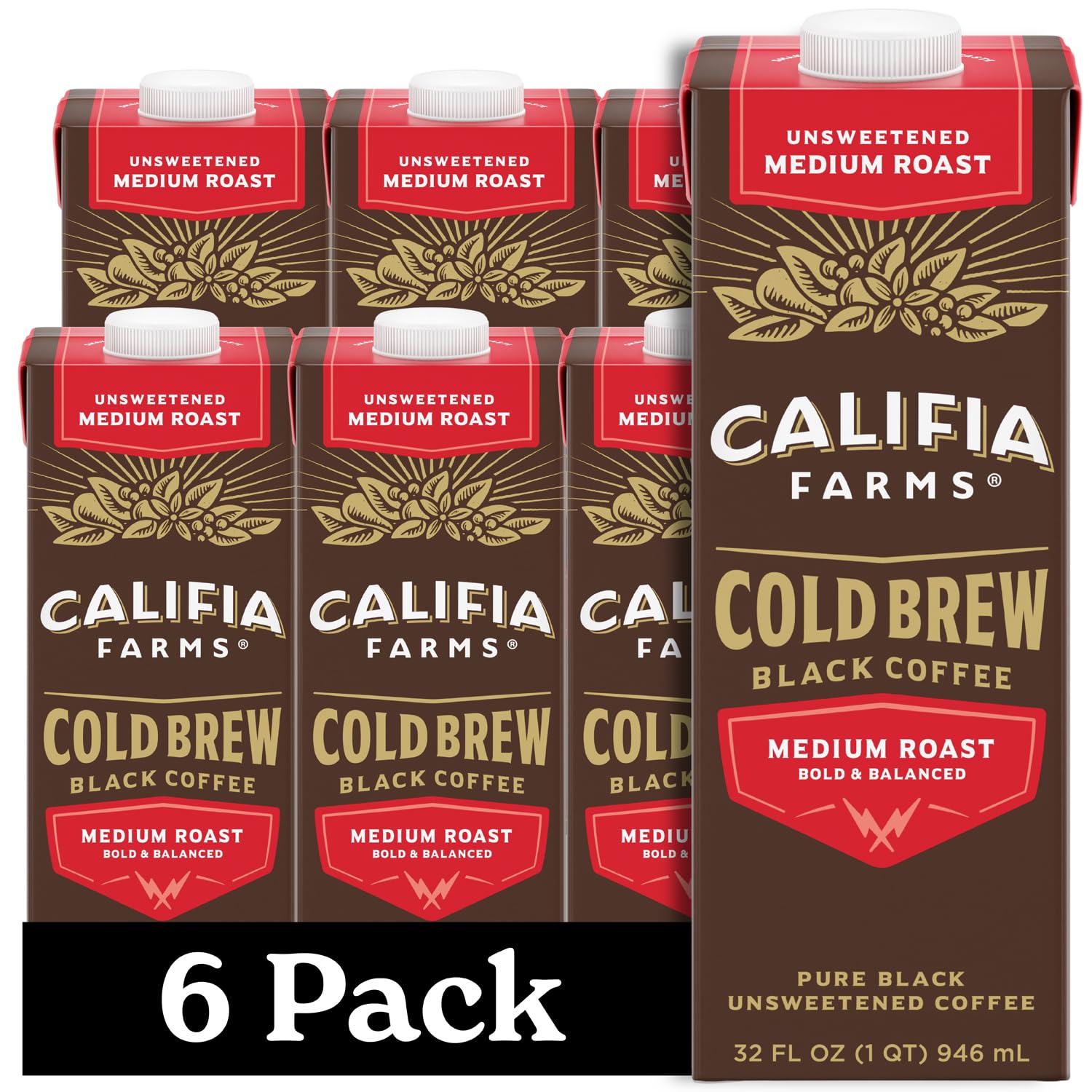 best-cold-brew-coffee-califia-farms-medium