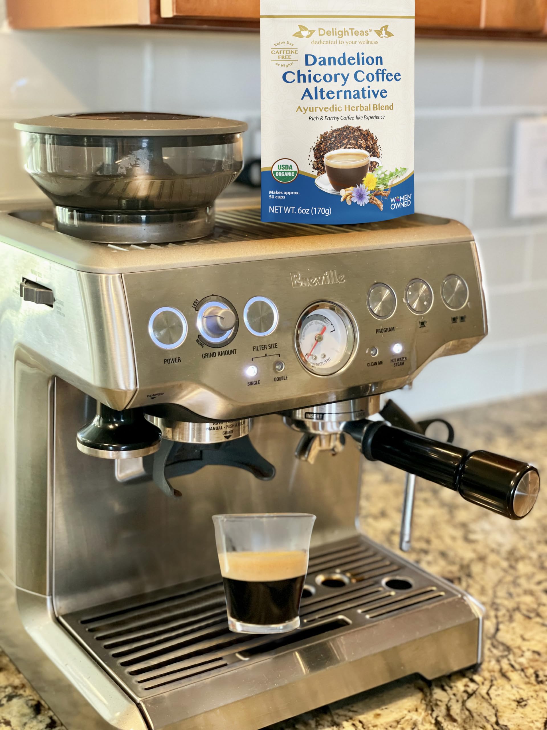 smooth-bold-flavor-chicory-coffee