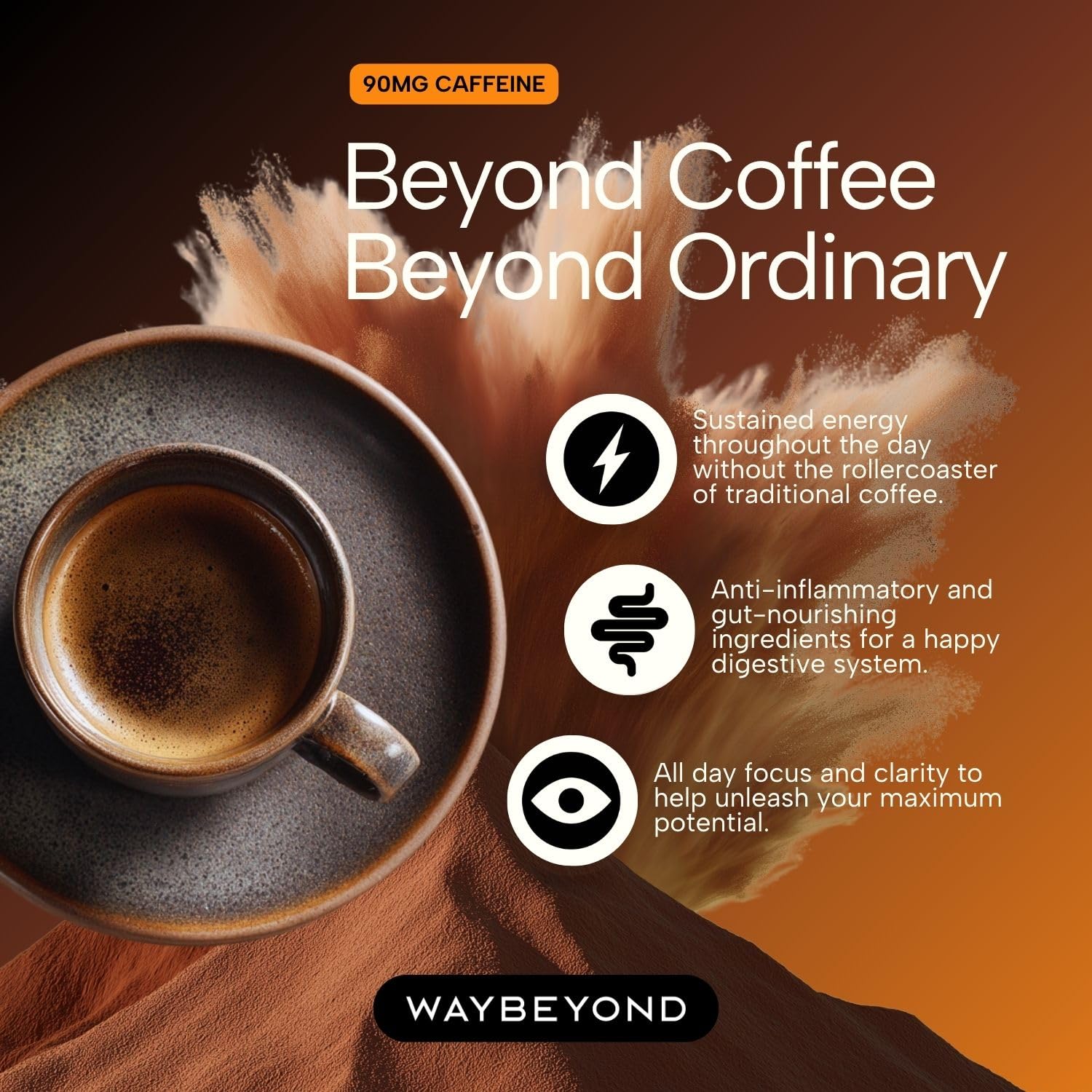 easy-to-brew-mushroom-coffee