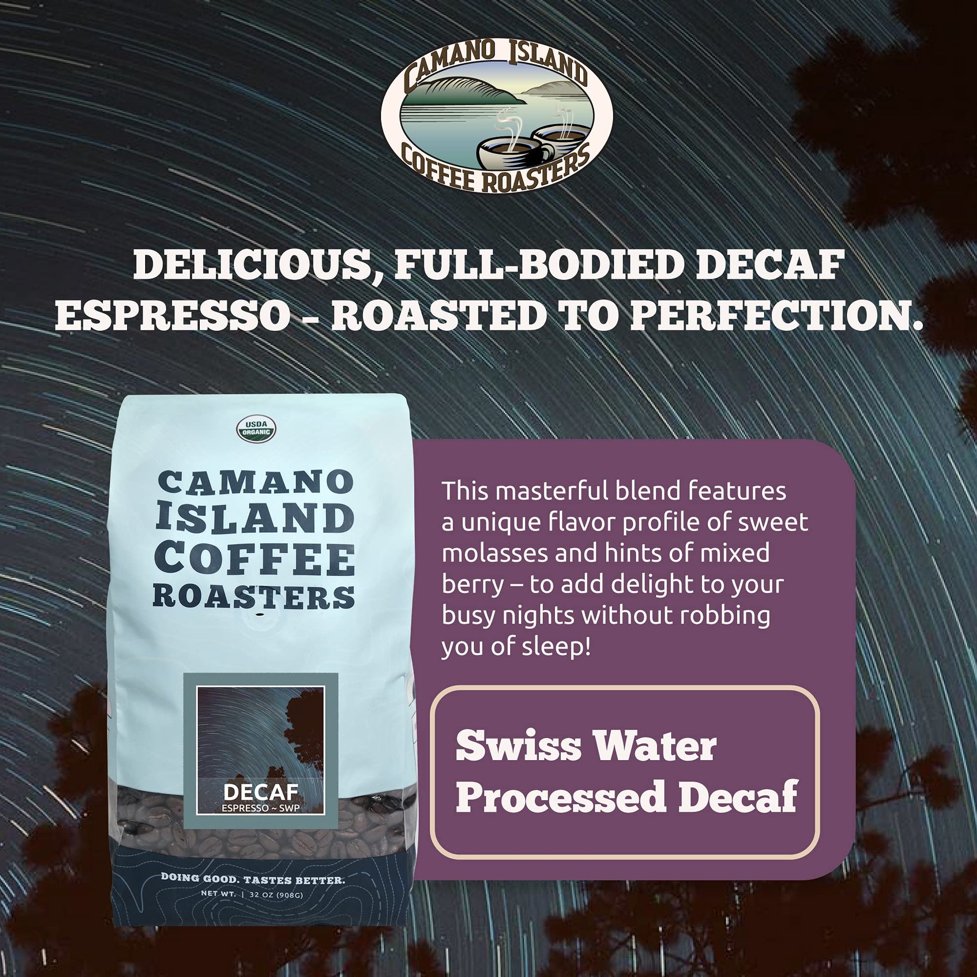 convenient-whole-beans-multi-serve