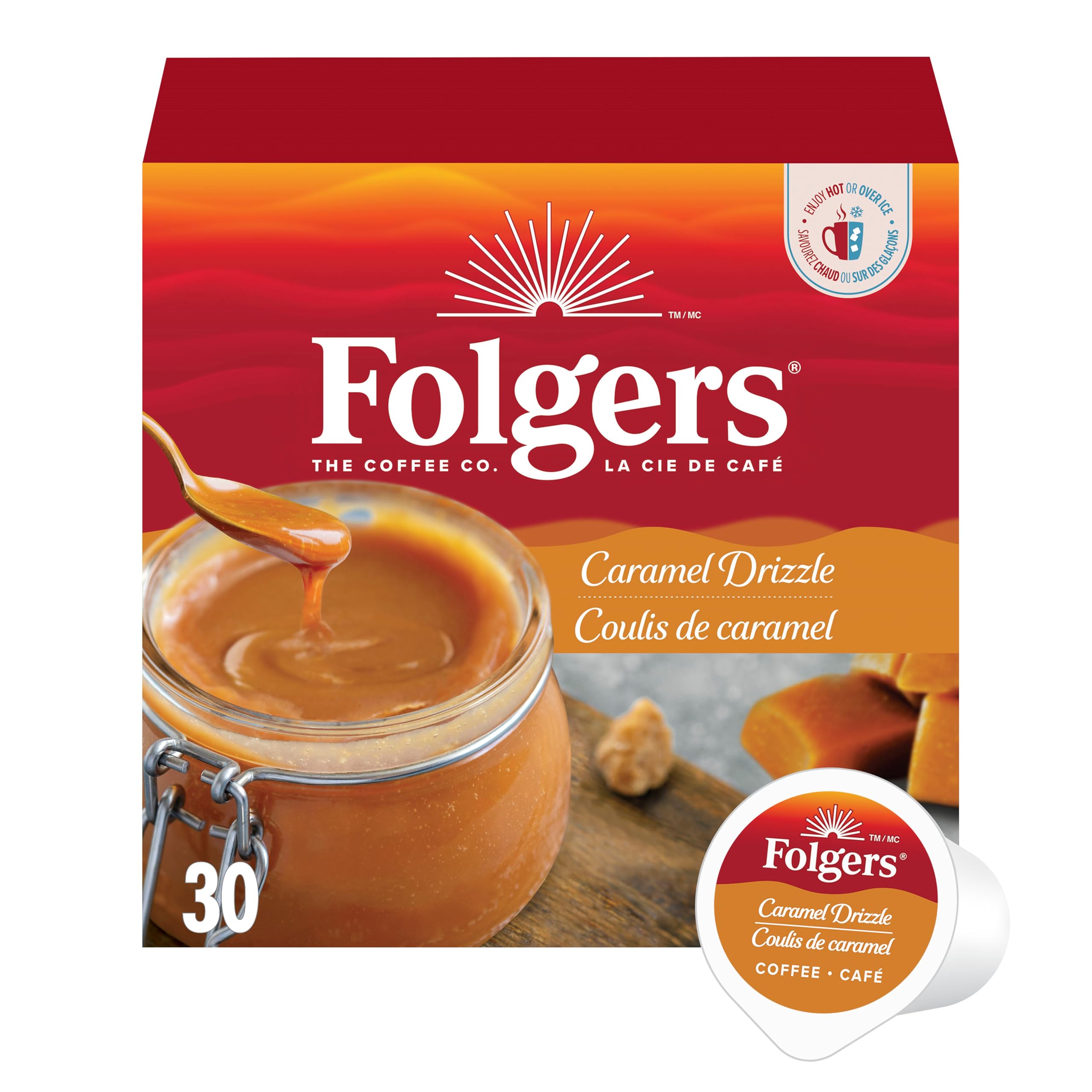 best-coffee-pods-k-cups-etc-folgers-single-serve