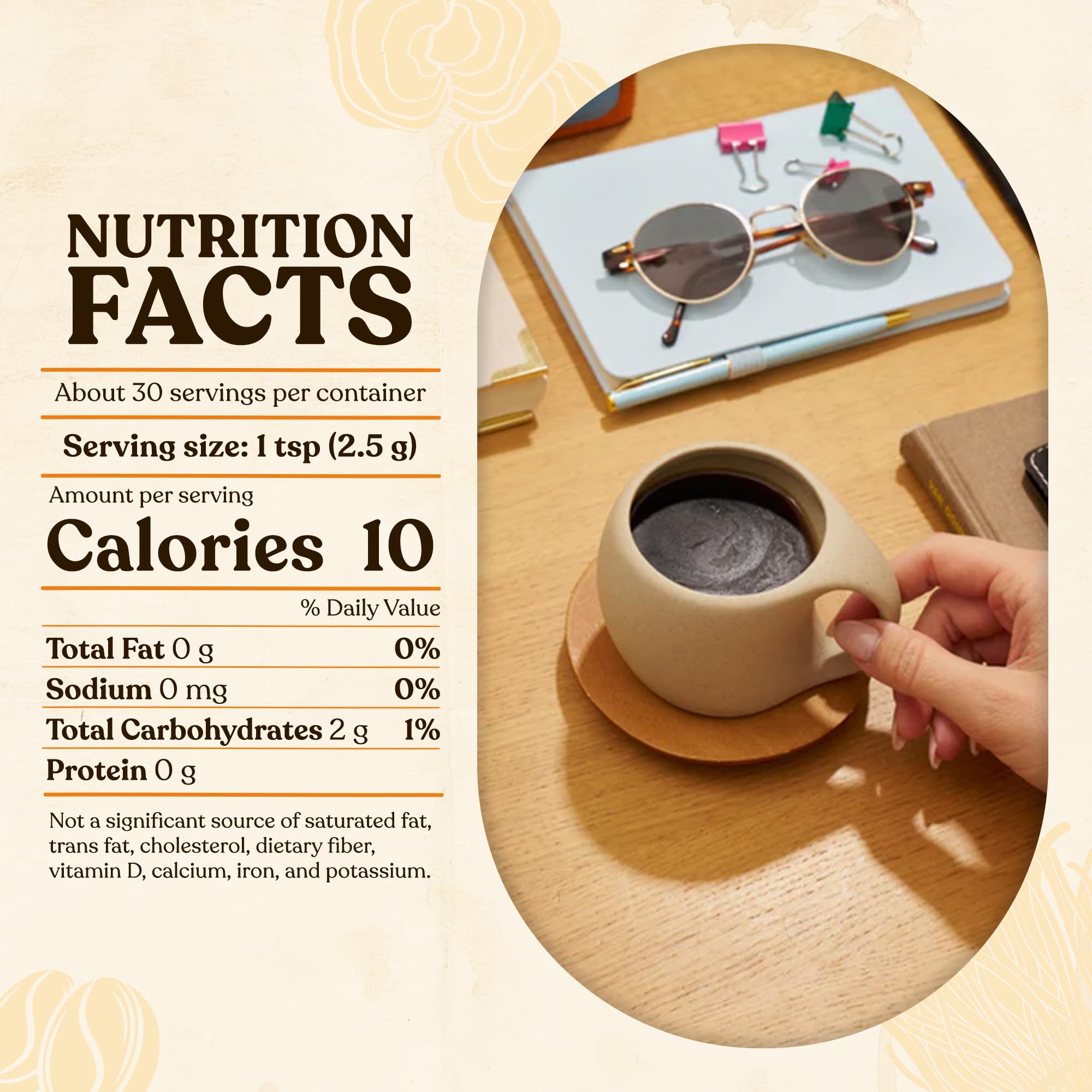 top-rated-mushroom-coffee-four-sigmatic