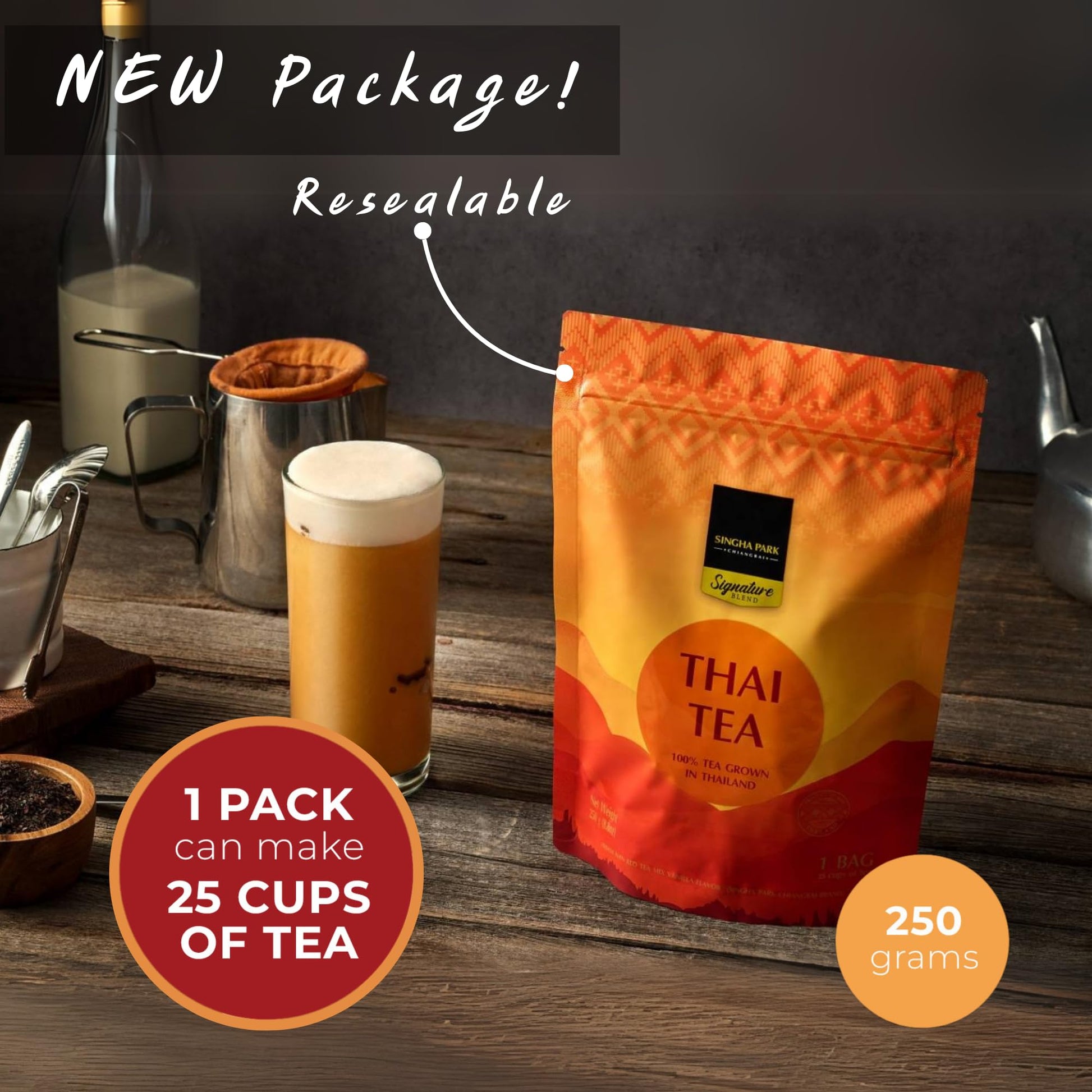 convenient-black-tea-multi-serve