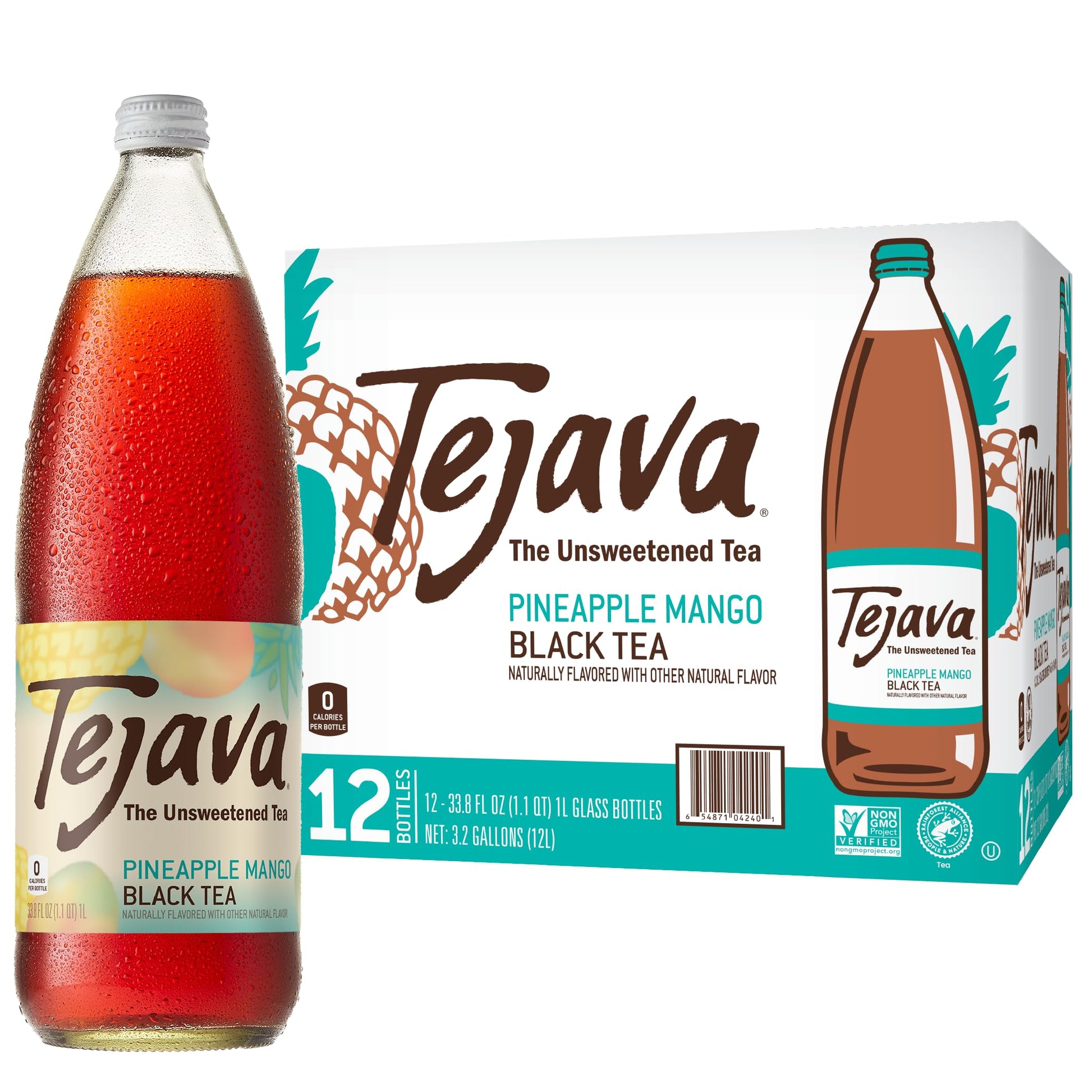 best-ready-to-drink-coffee-tejava