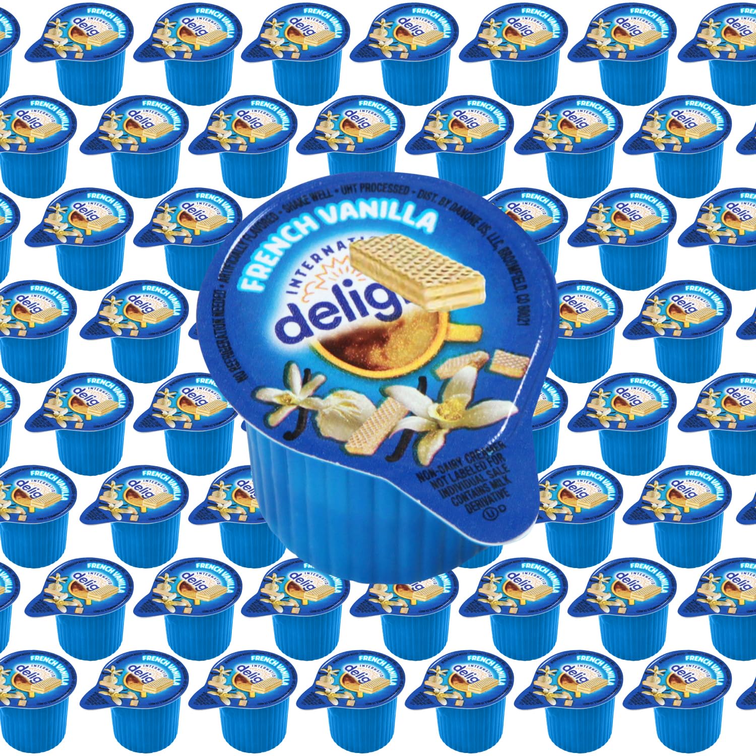 best-cold-brew-coffee-sweetside-candy-co-dark-single-serve