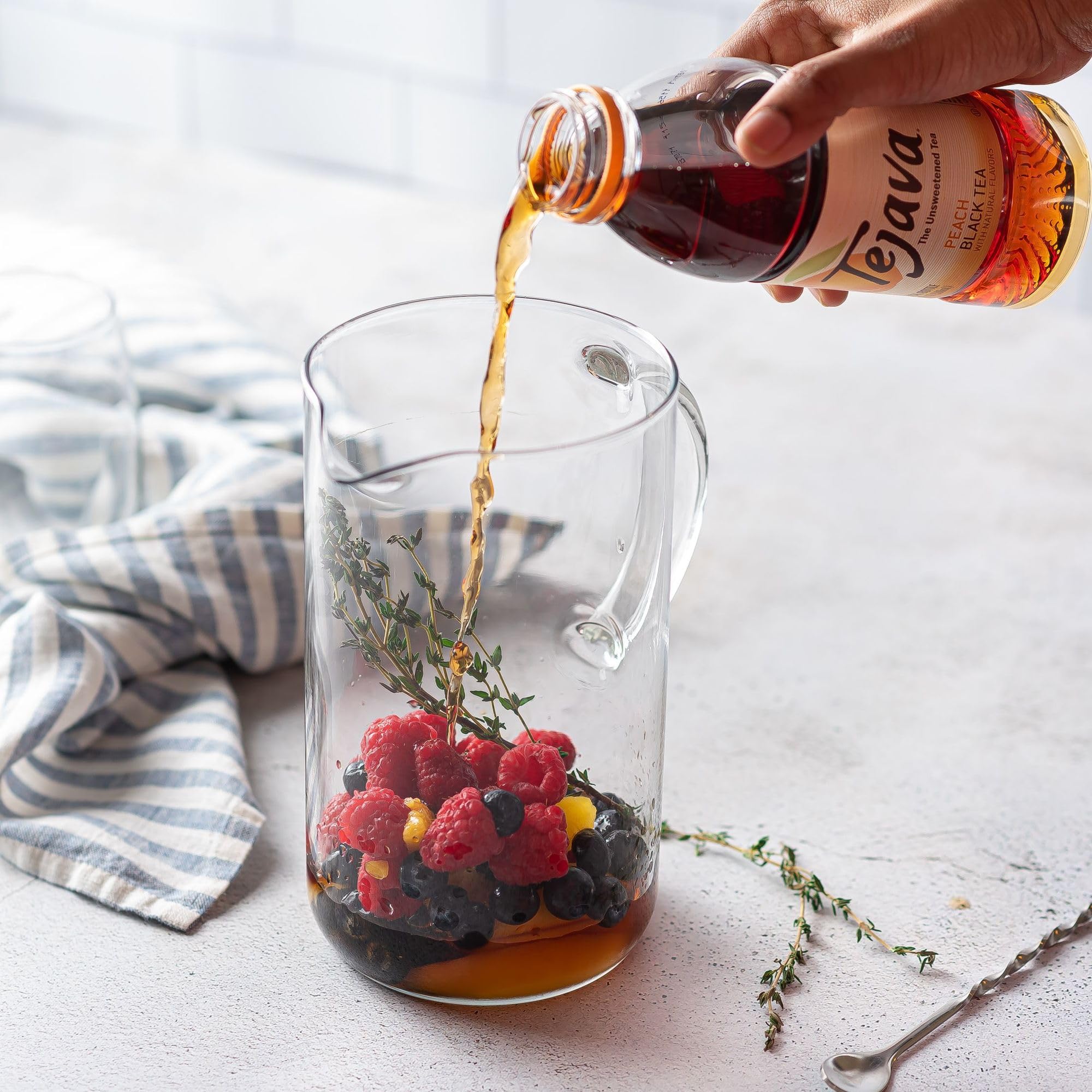 easy-to-brew-ready-to-drink-coffee