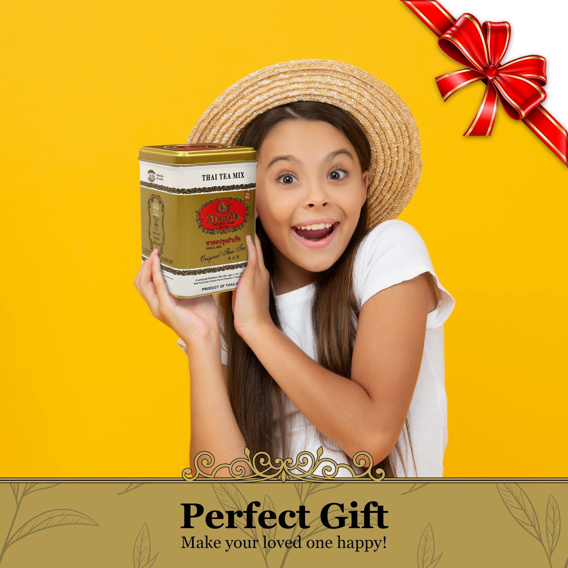 top-rated-instant-tea-number-one