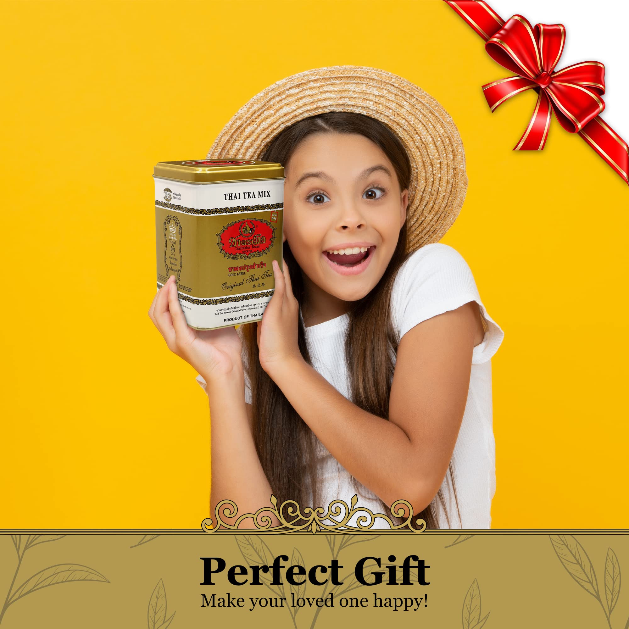 top-rated-instant-tea-number-one