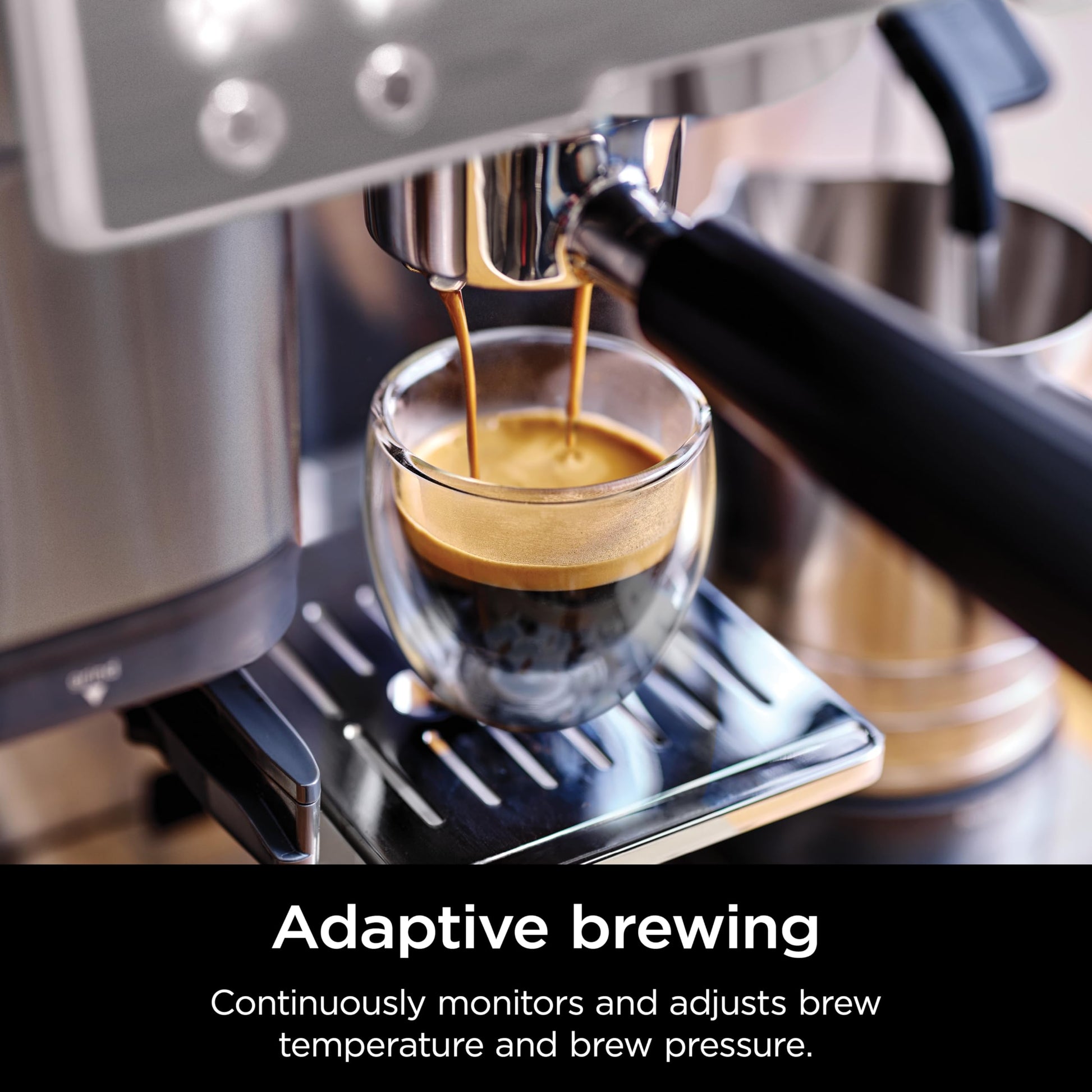 instant-cold-brew-coffee