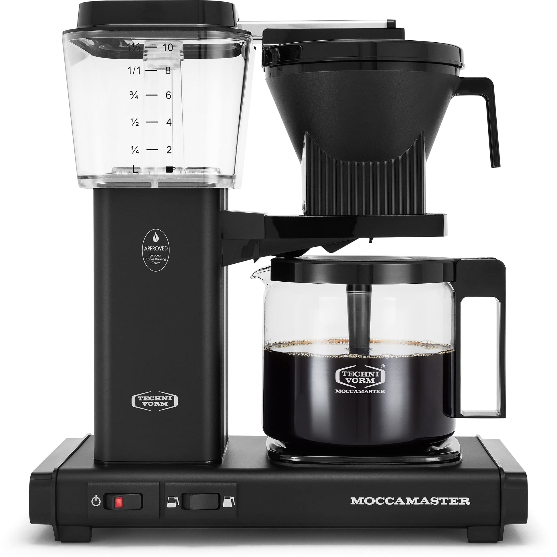 best-instant-coffee-technivorm-moccamaster-dark