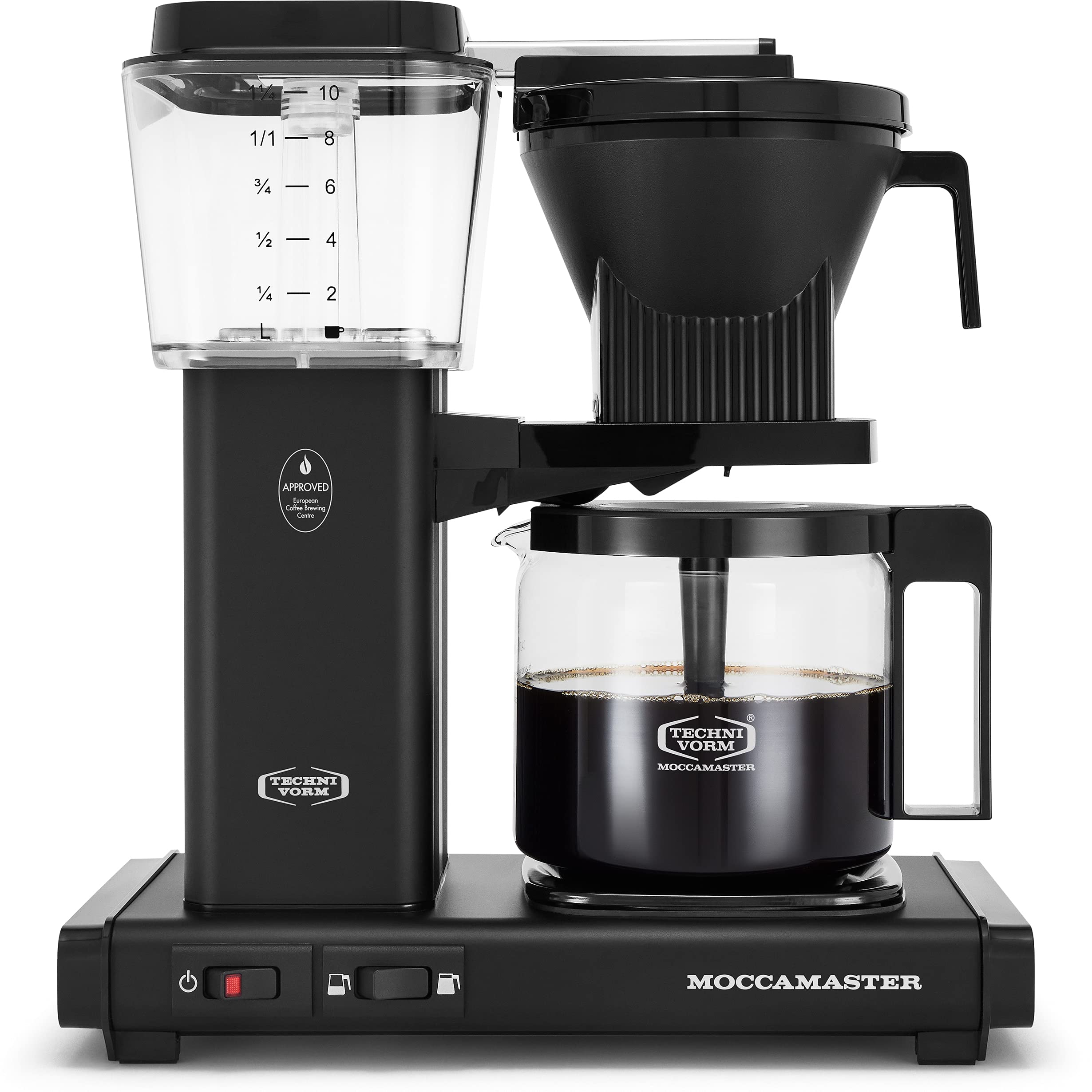 best-instant-coffee-technivorm-moccamaster-dark