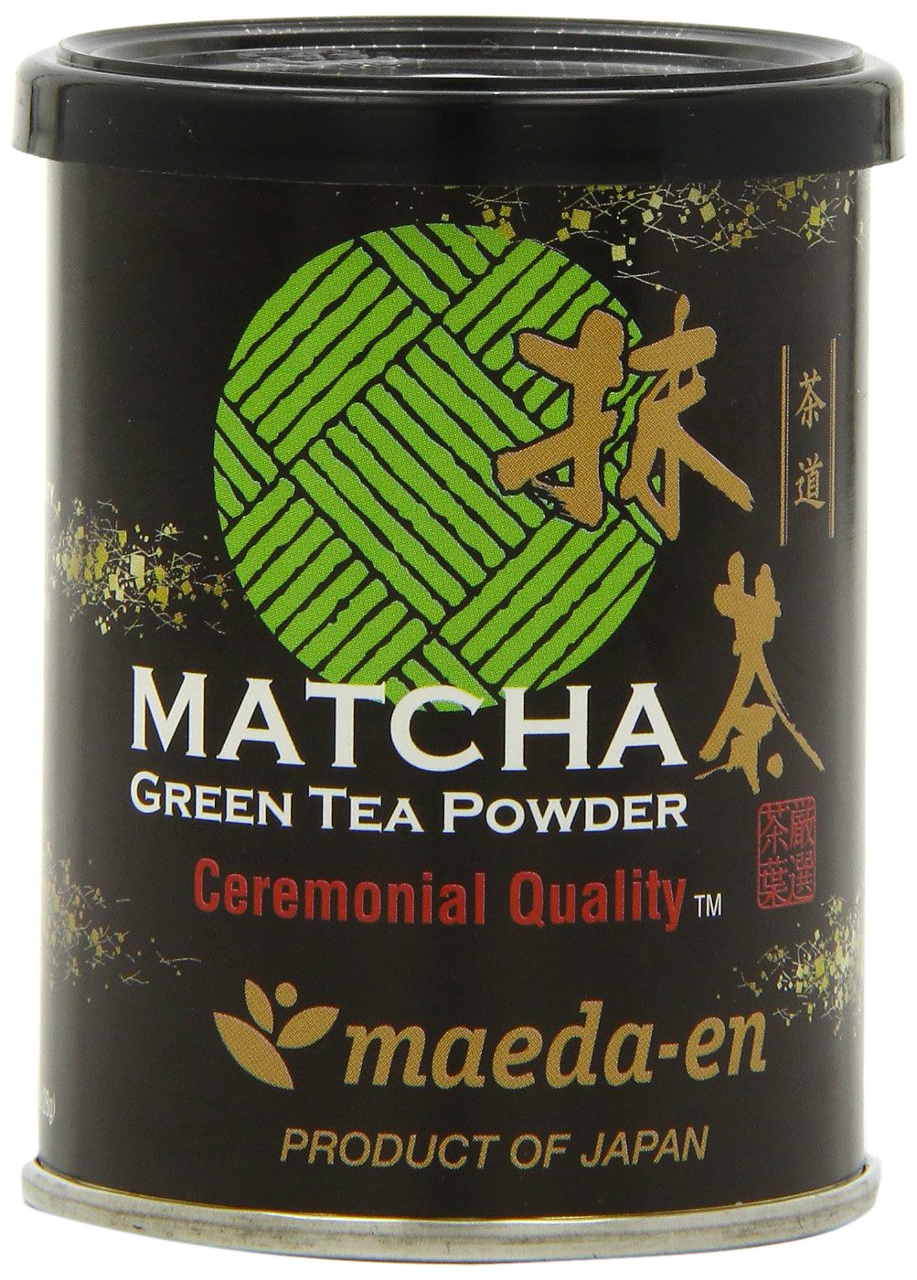 best-matcha-powder-maeda-en-dark