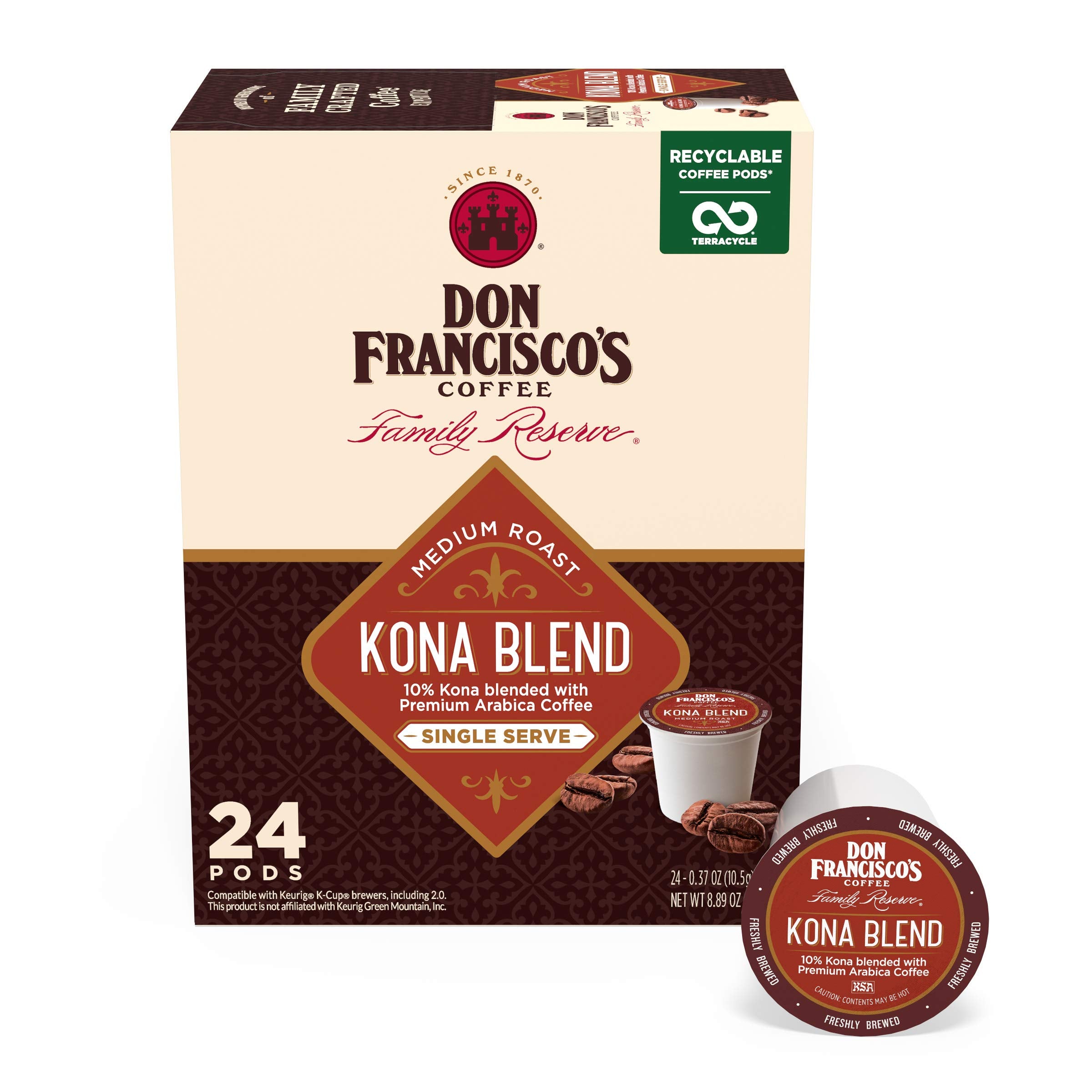 best-coffee-pods-k-cups-etc-don-francisco-s-medium-single-serve
