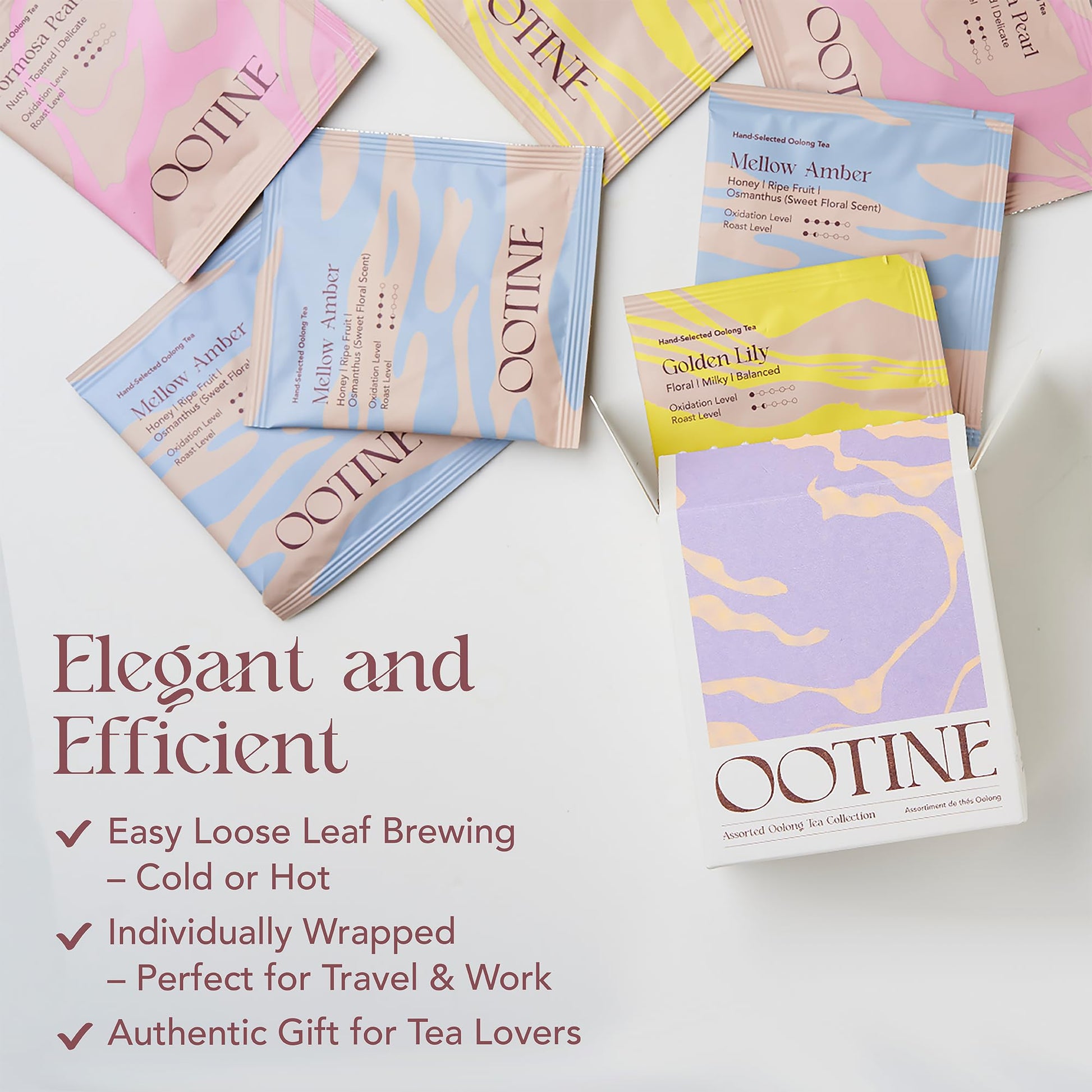 smooth-bold-flavor-black-tea