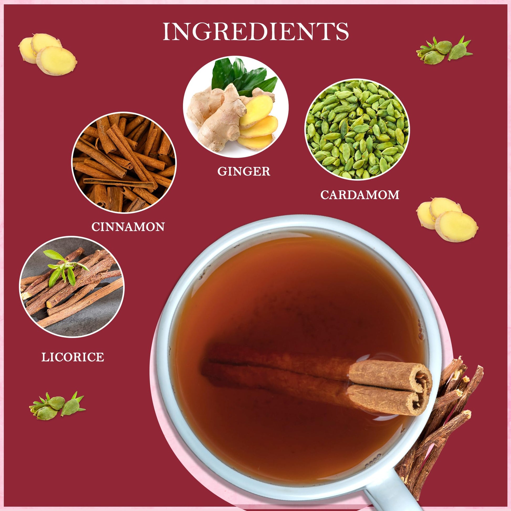 rich-full-bodied-instant-tea