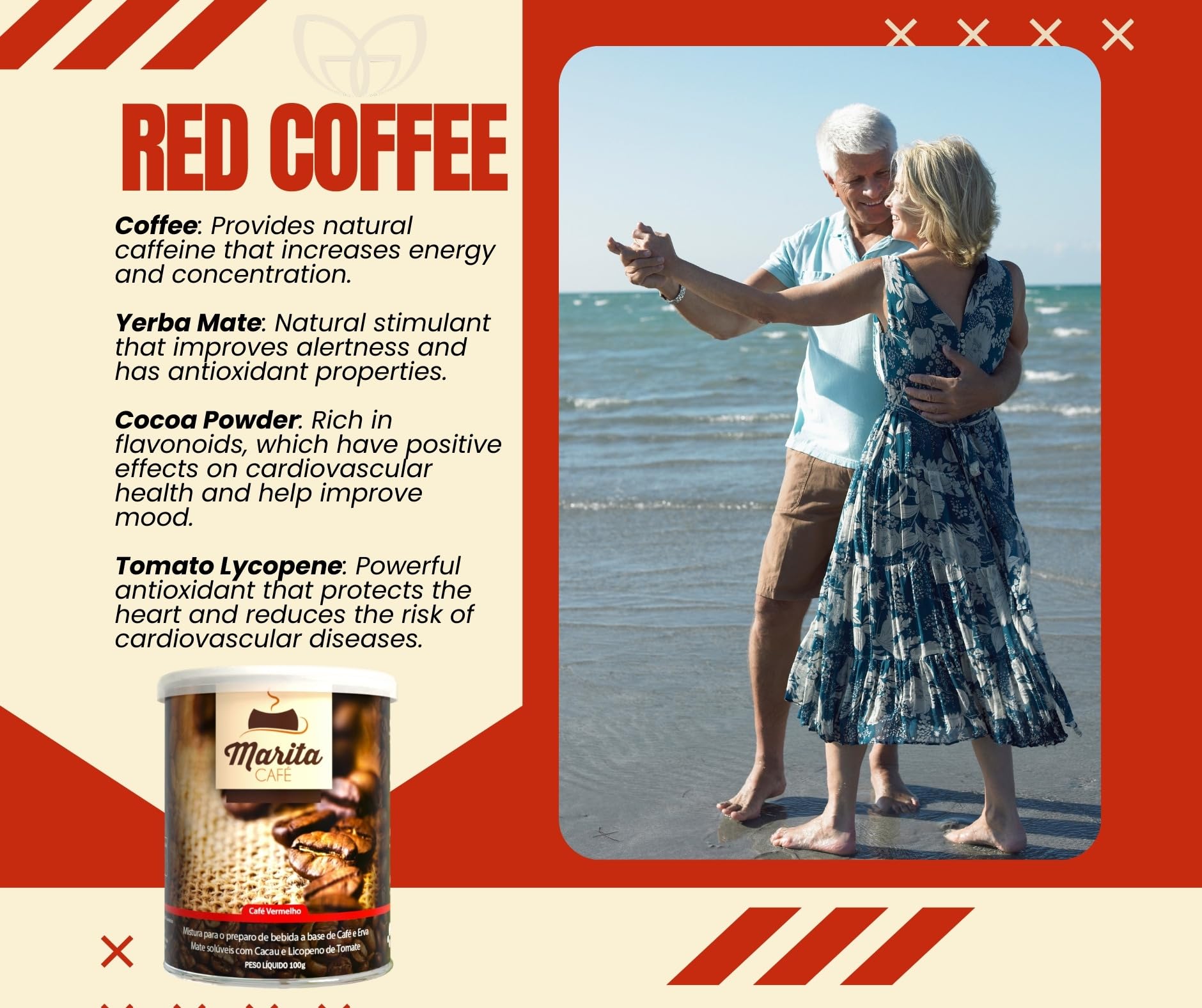 premium-instant-coffee-marita