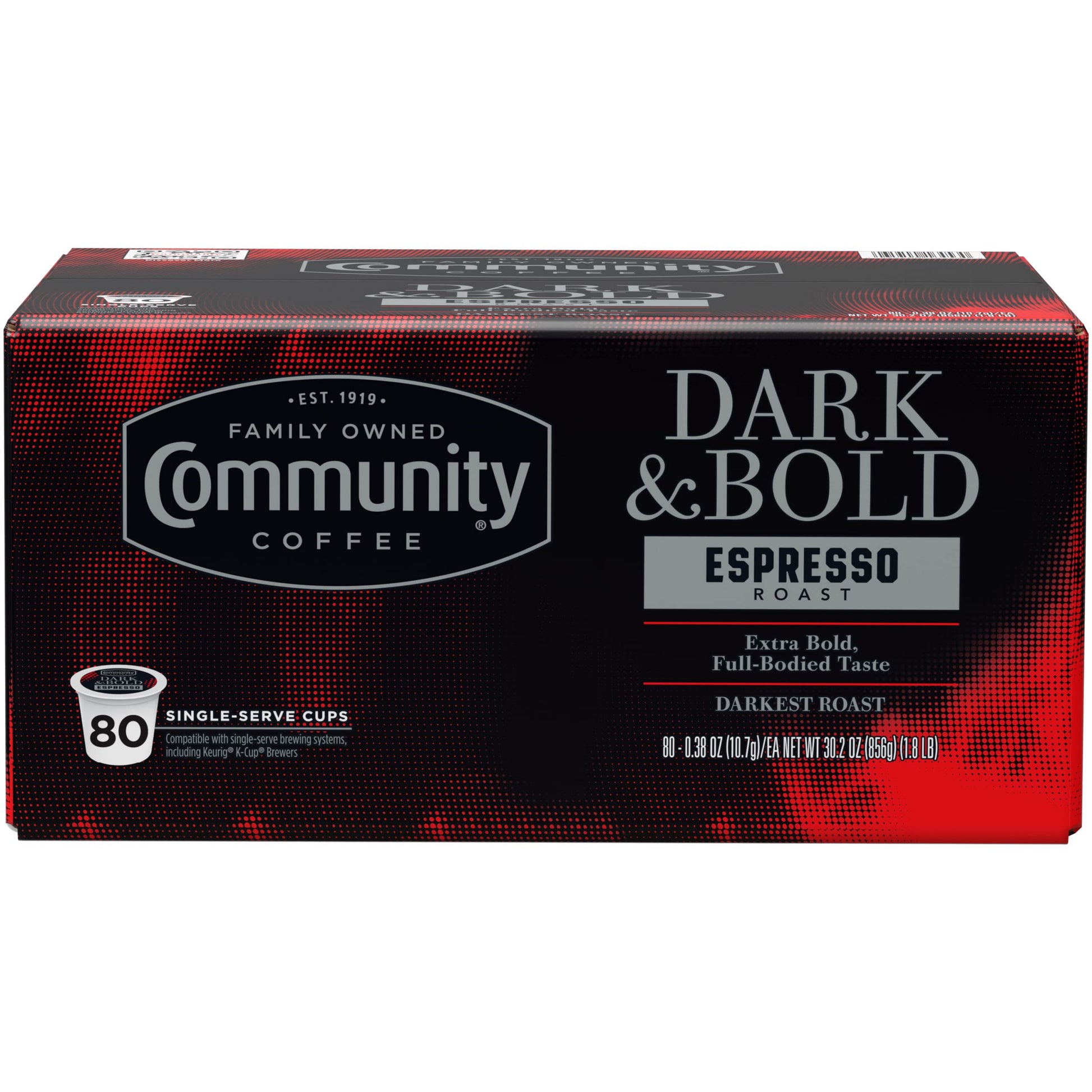 best-coffee-pods-k-cups-etc-community-coffee-dark-single-serve