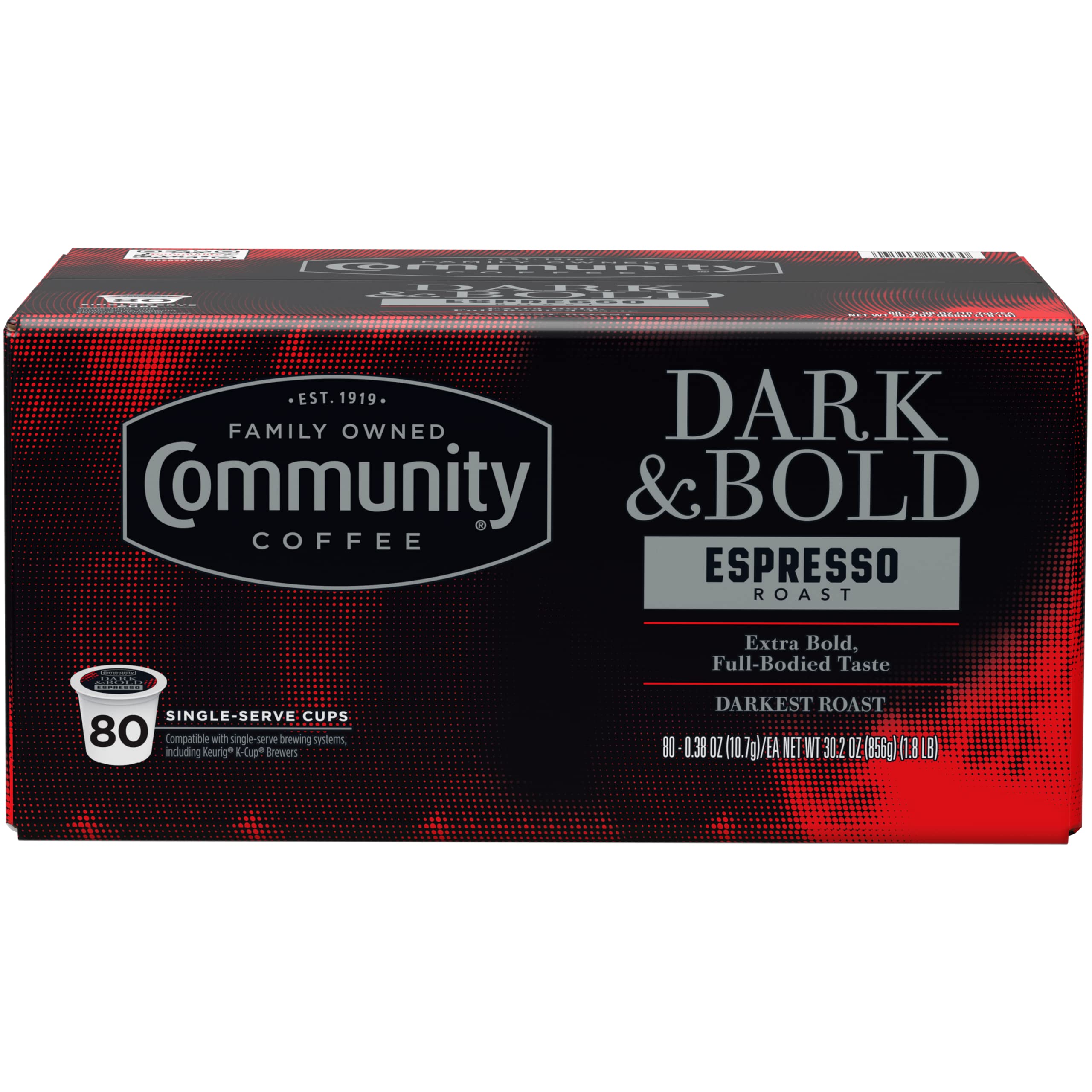best-coffee-pods-k-cups-etc-community-coffee-dark-single-serve