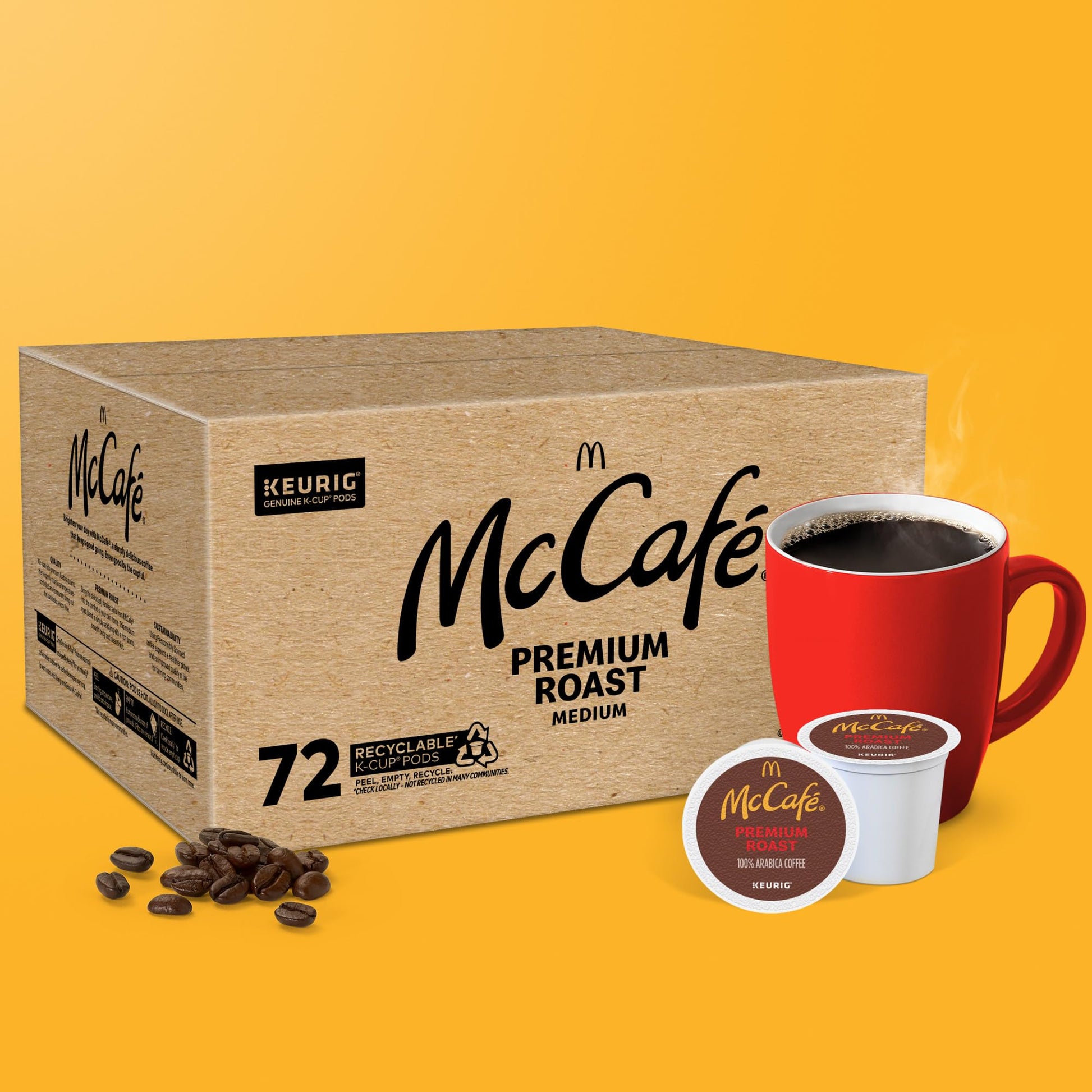 buy-online-coffee-pods-k-cups-etc-mccafe