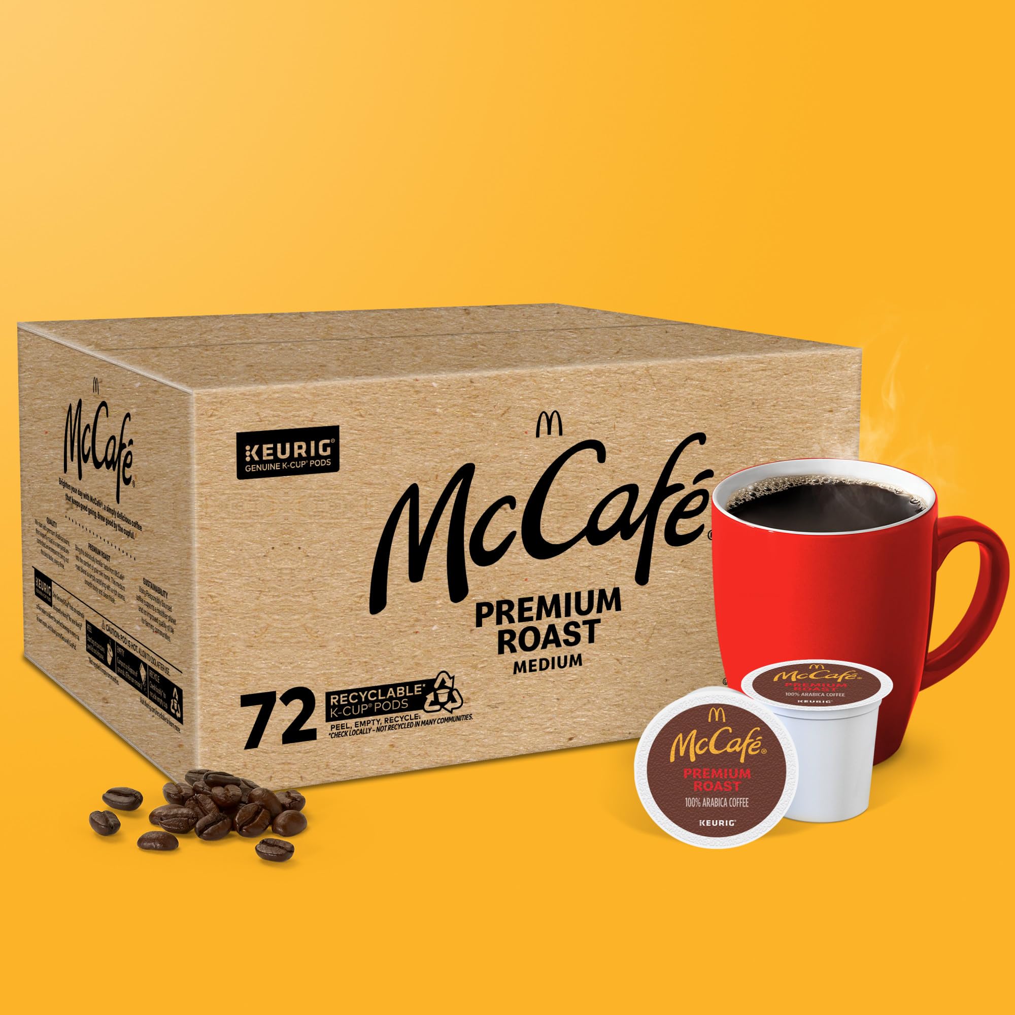 buy-online-coffee-pods-k-cups-etc-mccafe