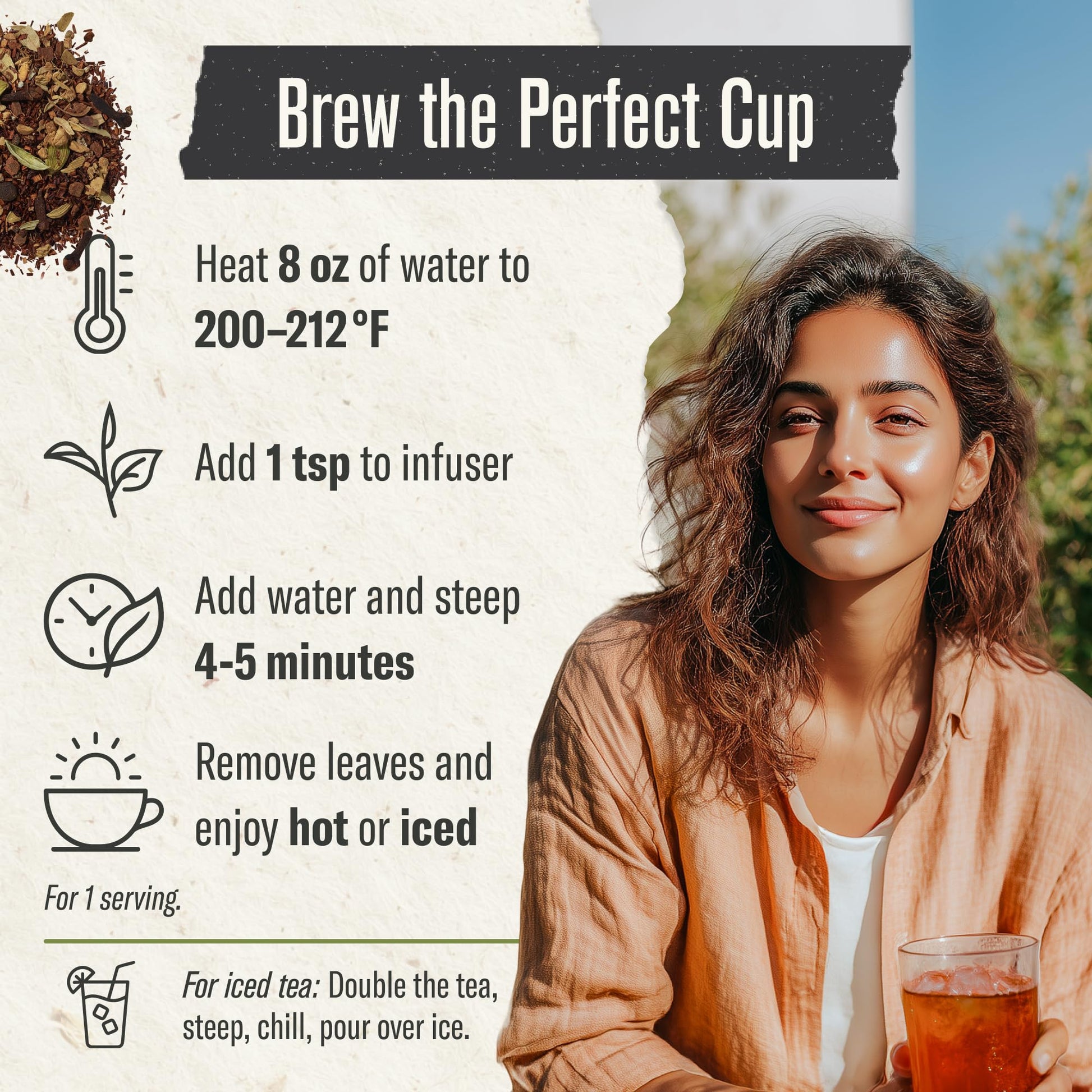 convenient-chai-tea-multi-serve